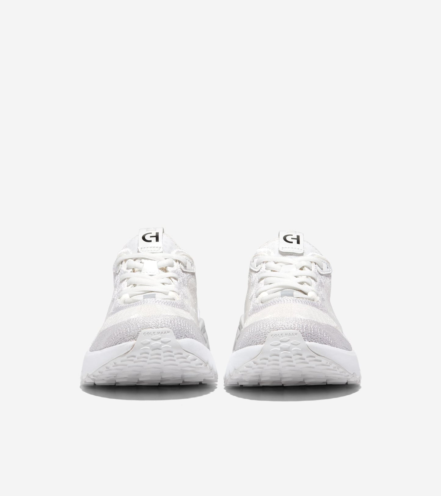 Women's 5.ZERØGRAND Embrostitch Running Shoe