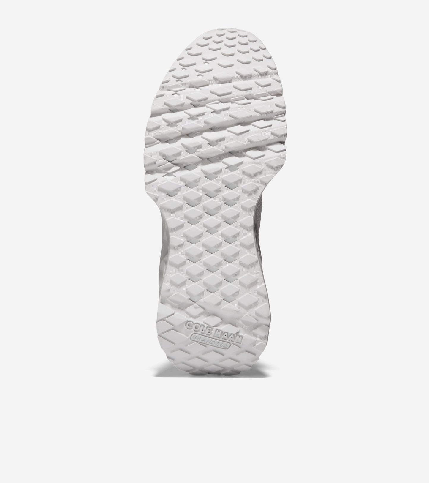 Women's 5.ZERØGRAND Embrostitch Running Shoe
