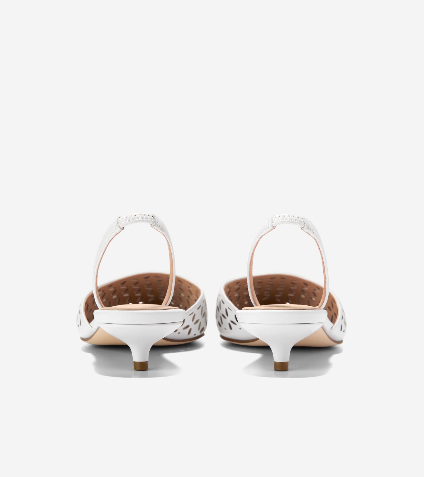 Women's Gilda Pumps