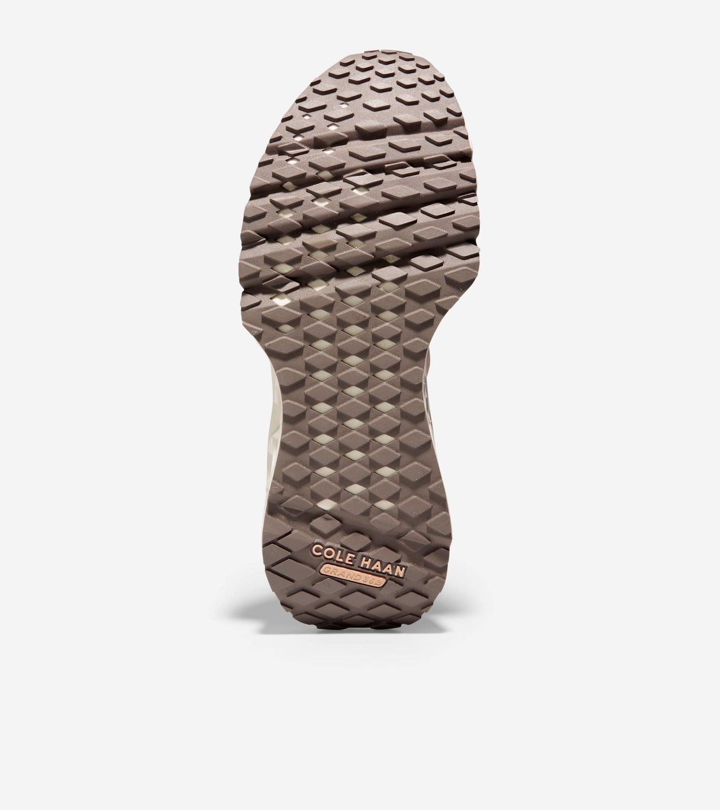 Women's 5.ZERØGRAND Running Shoe