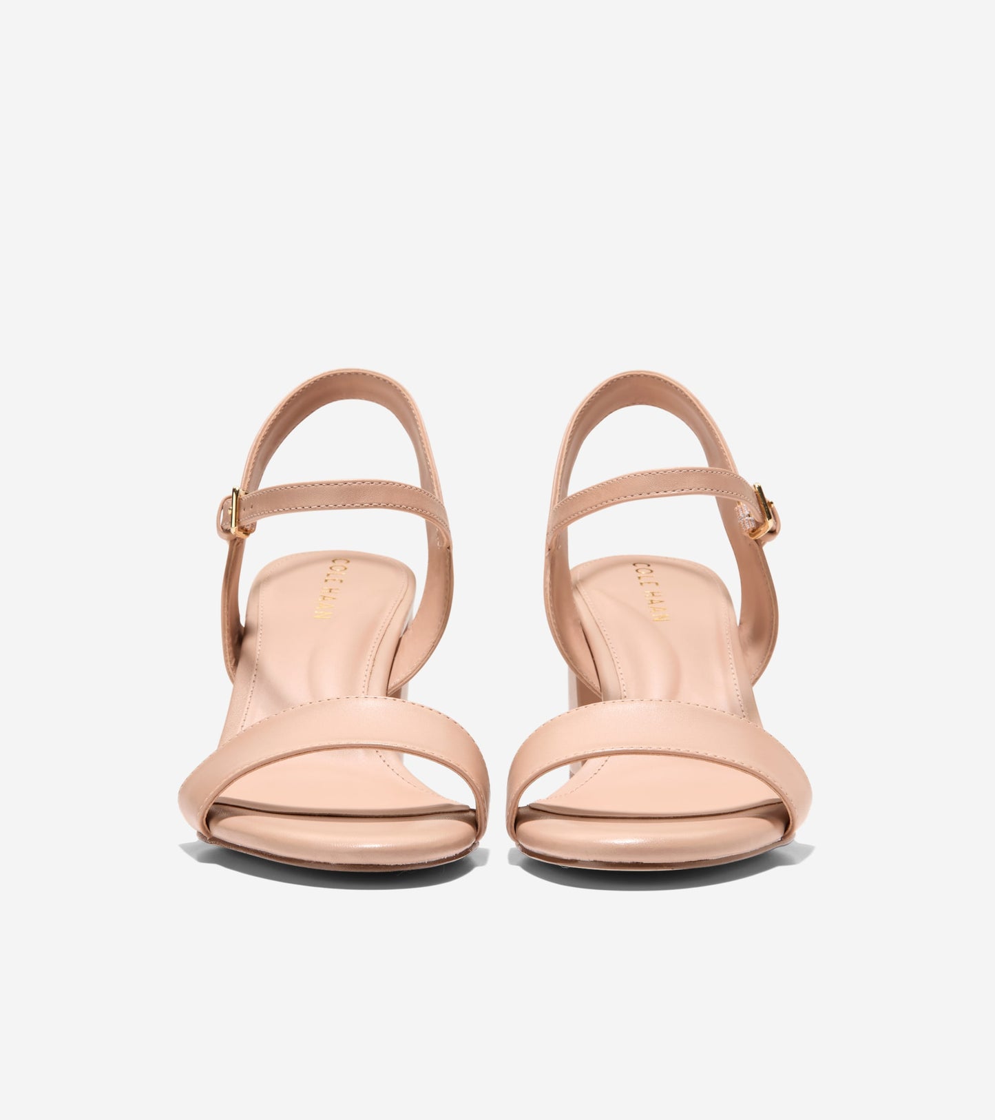Women's Josie Block Heel Sandals