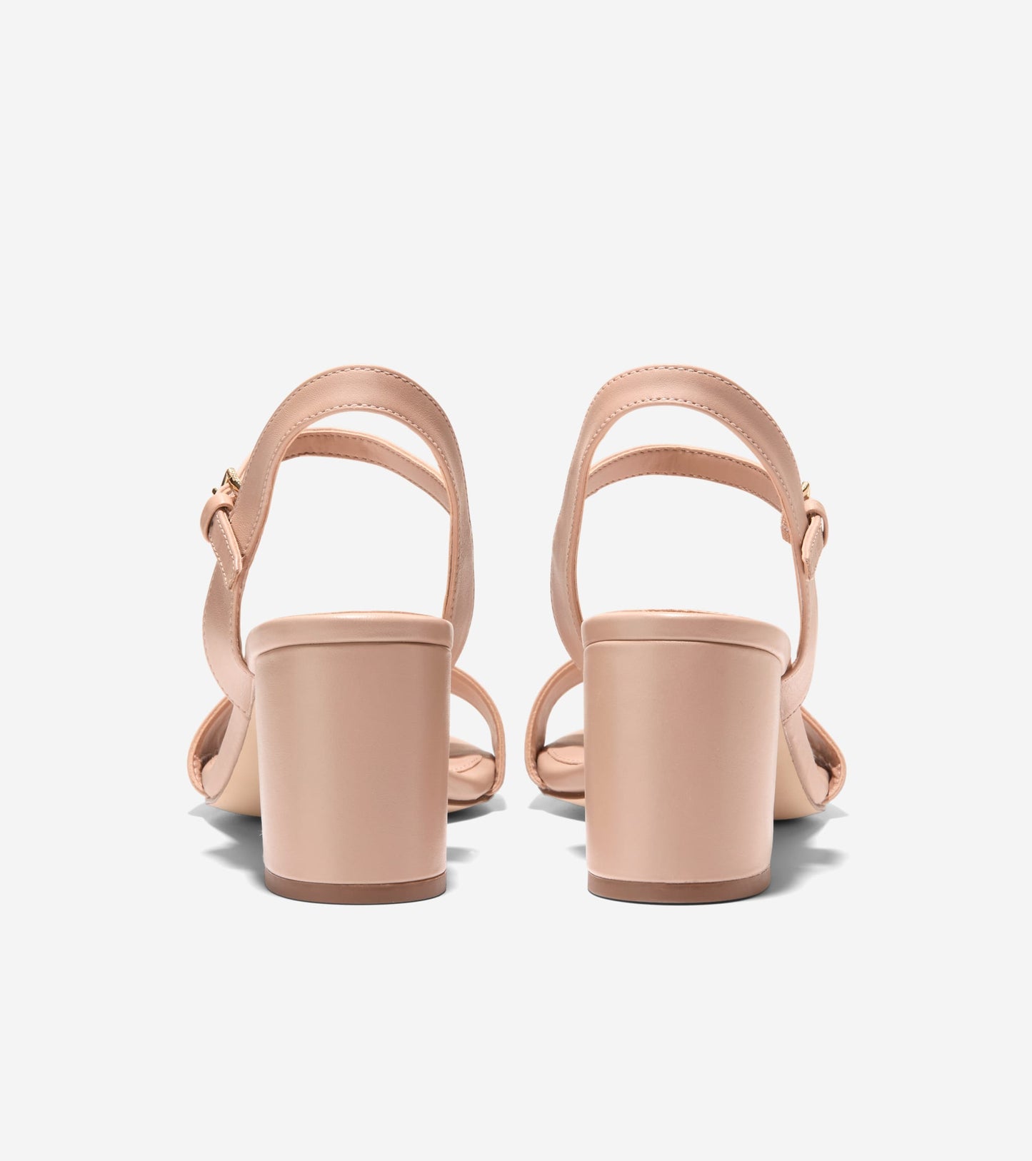 Women's Josie Block Heel Sandals