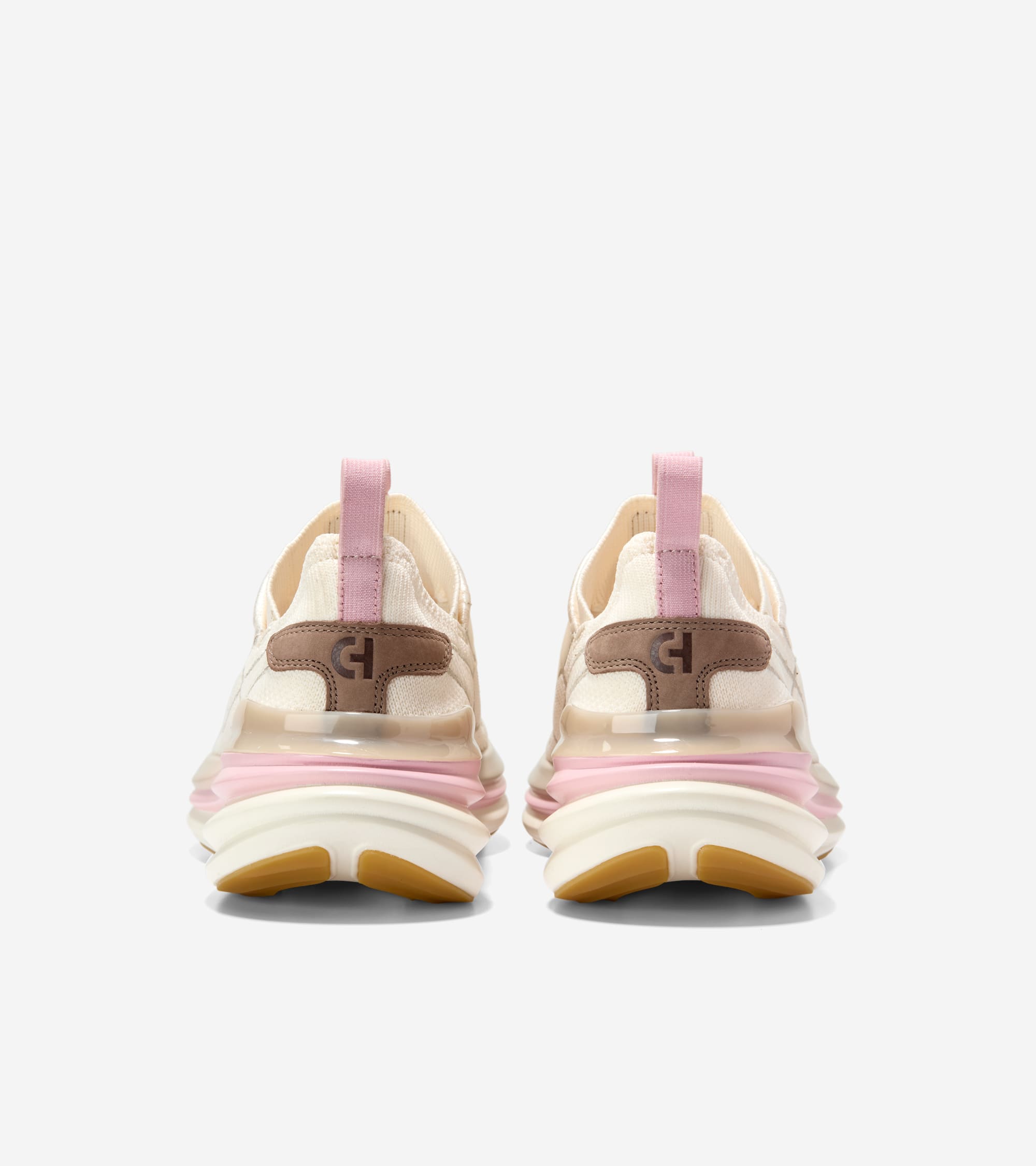 Men's ØriginalGrand Quadstar Stitchlite™ Running Sneakers