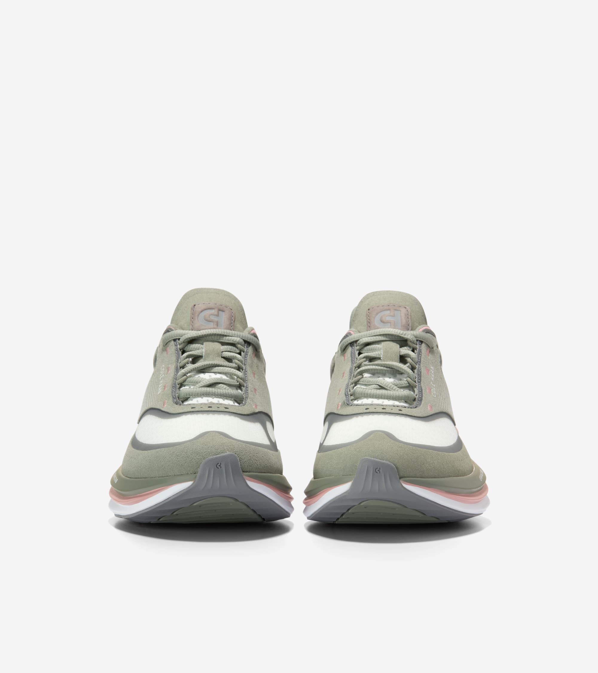 Women's ØriginalGrand Quadstar Running Sneakers