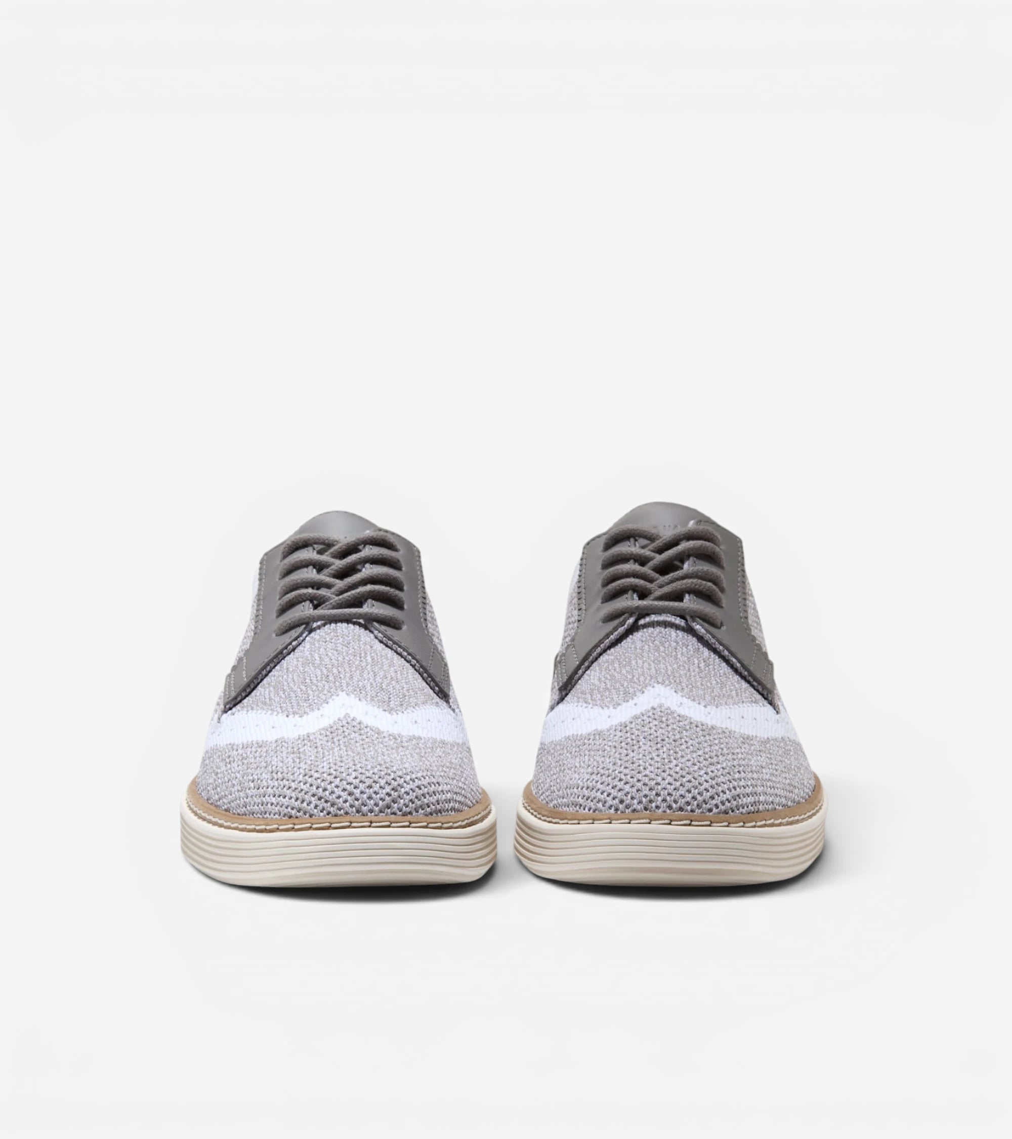 Women's ØriginalGrand Camarin Stitchlite™ Oxfords