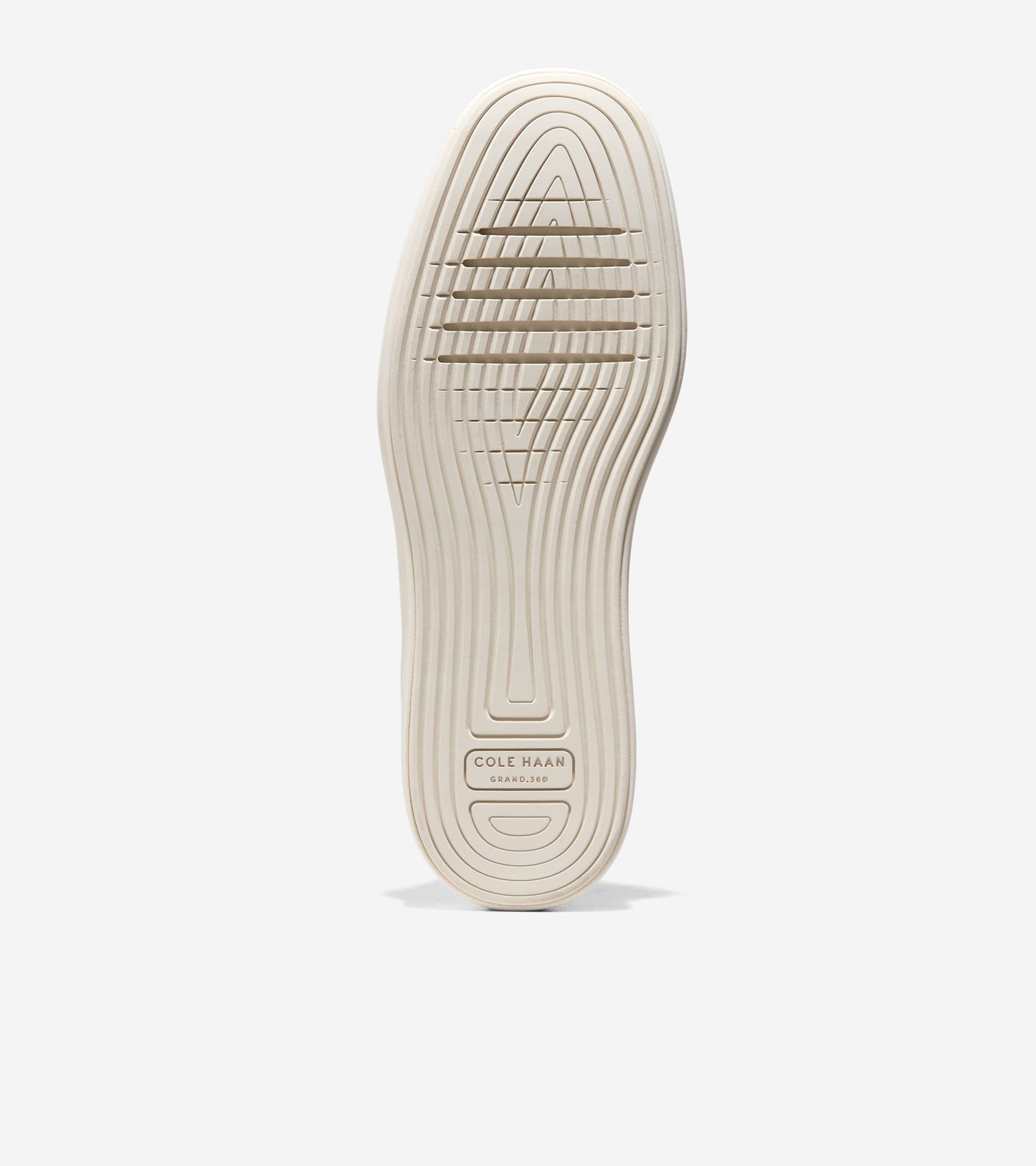 OG CAMARIN STCHLT OX:FROST GRAY KNIT