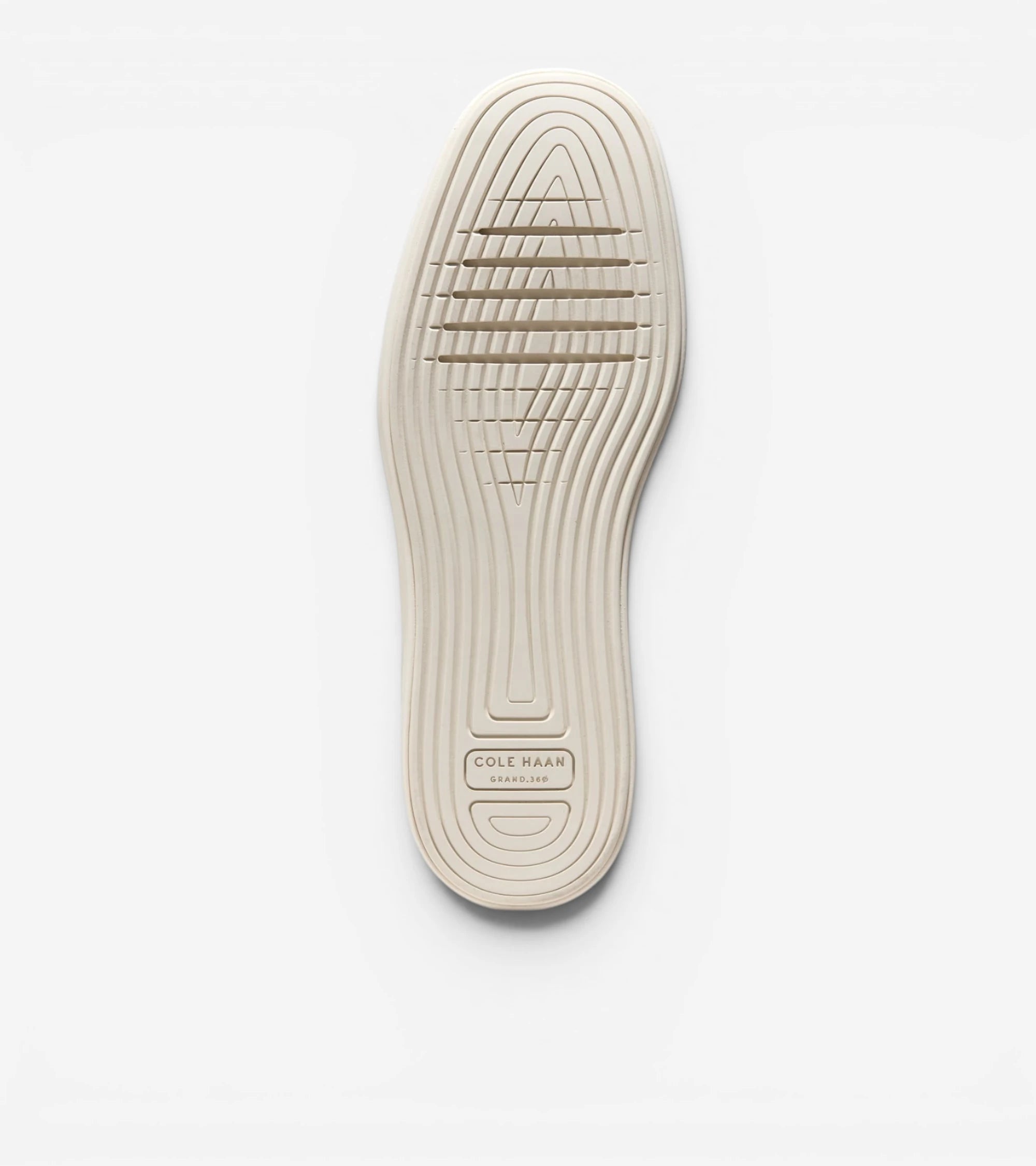 Women's ØriginalGrand Camarin Stitchlite™ Oxfords