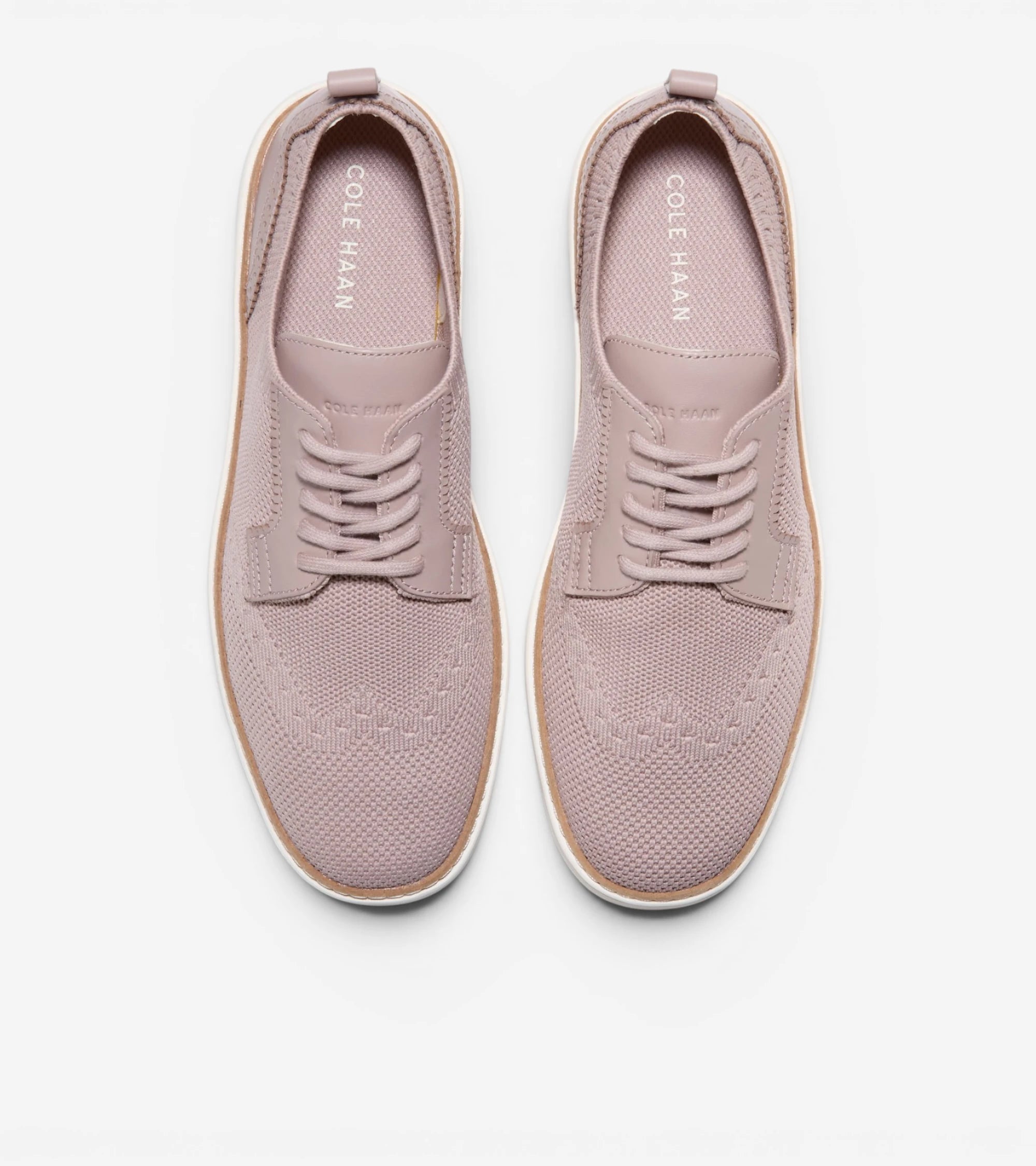 Women's ØriginalGrand Camarin Stitchlite™ Oxfords