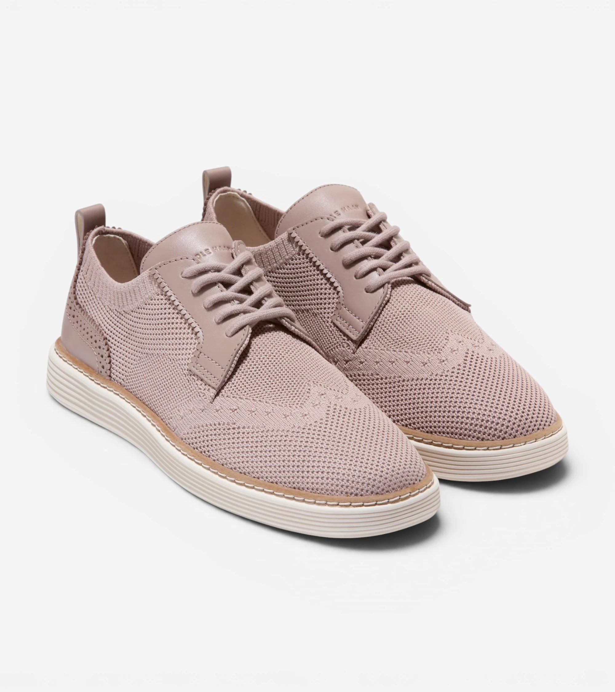 Women's ØriginalGrand Camarin Stitchlite™ Oxfords