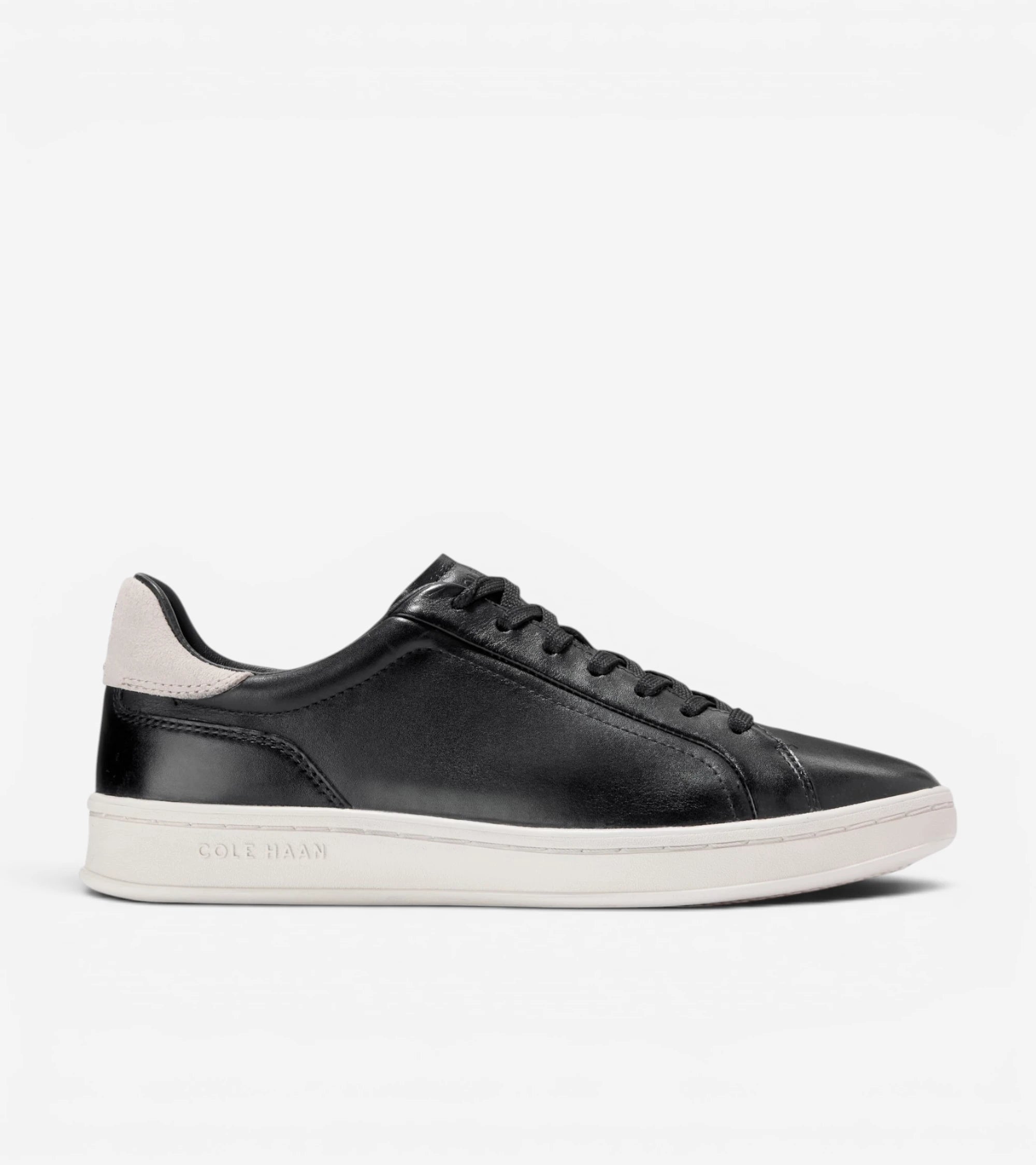 Women's GrandPrø Breakaway Lace-To-Toe Sneakers