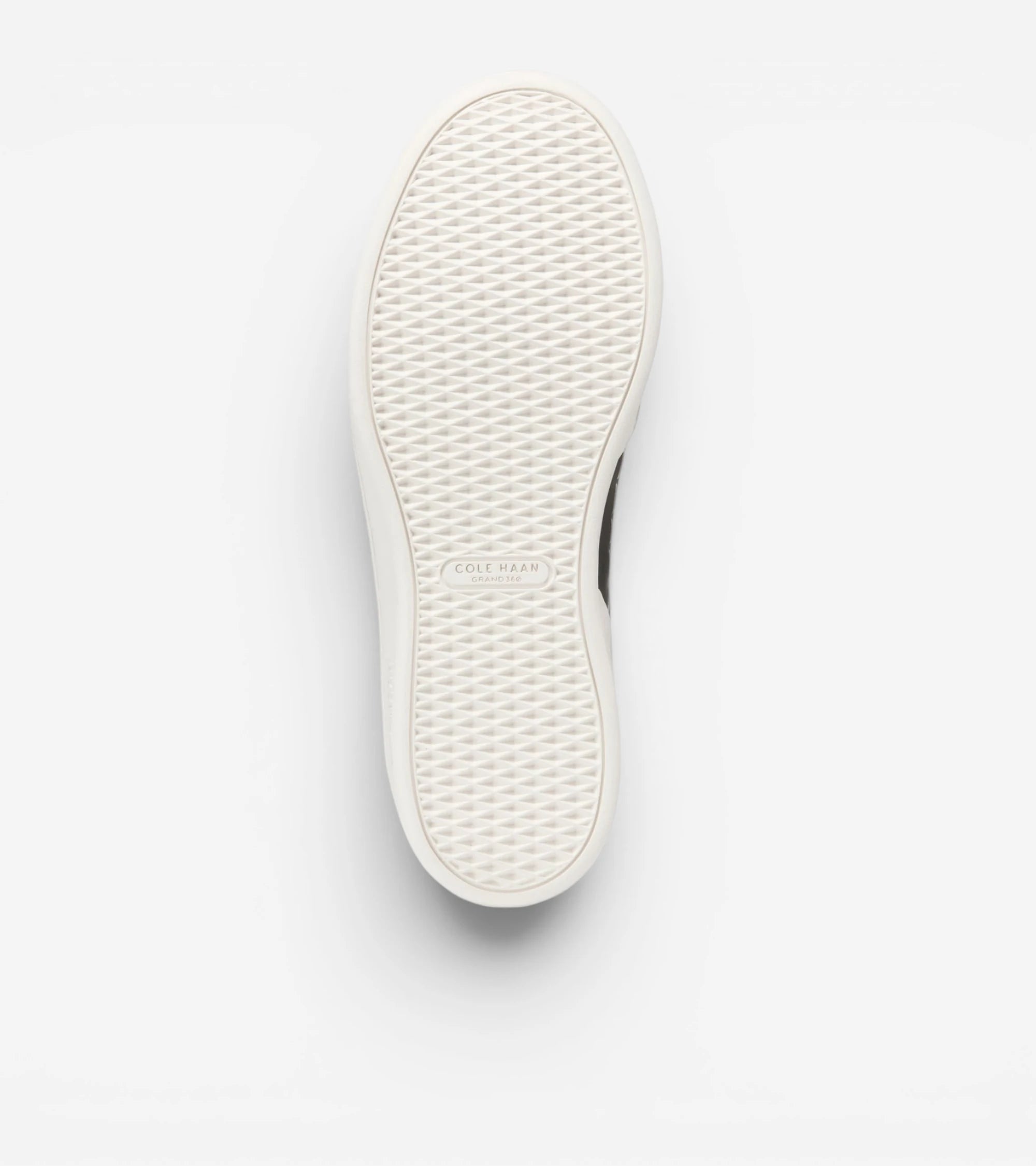 Women's GrandPrø Breakaway Lace-To-Toe Sneakers