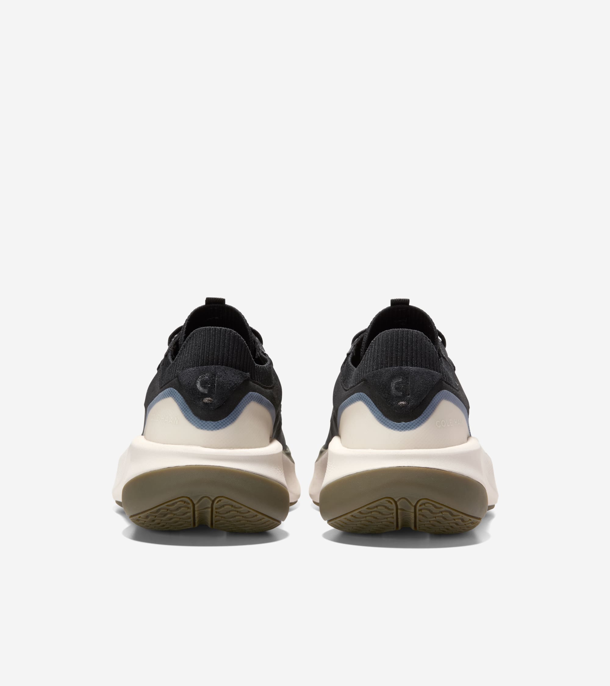 Women's GrandPrø All-Day Running Shoes