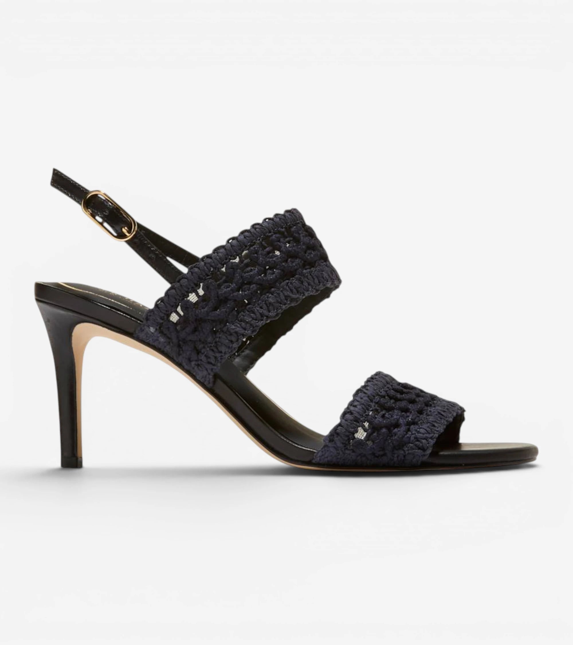Women's Harlan Double Band Sandals