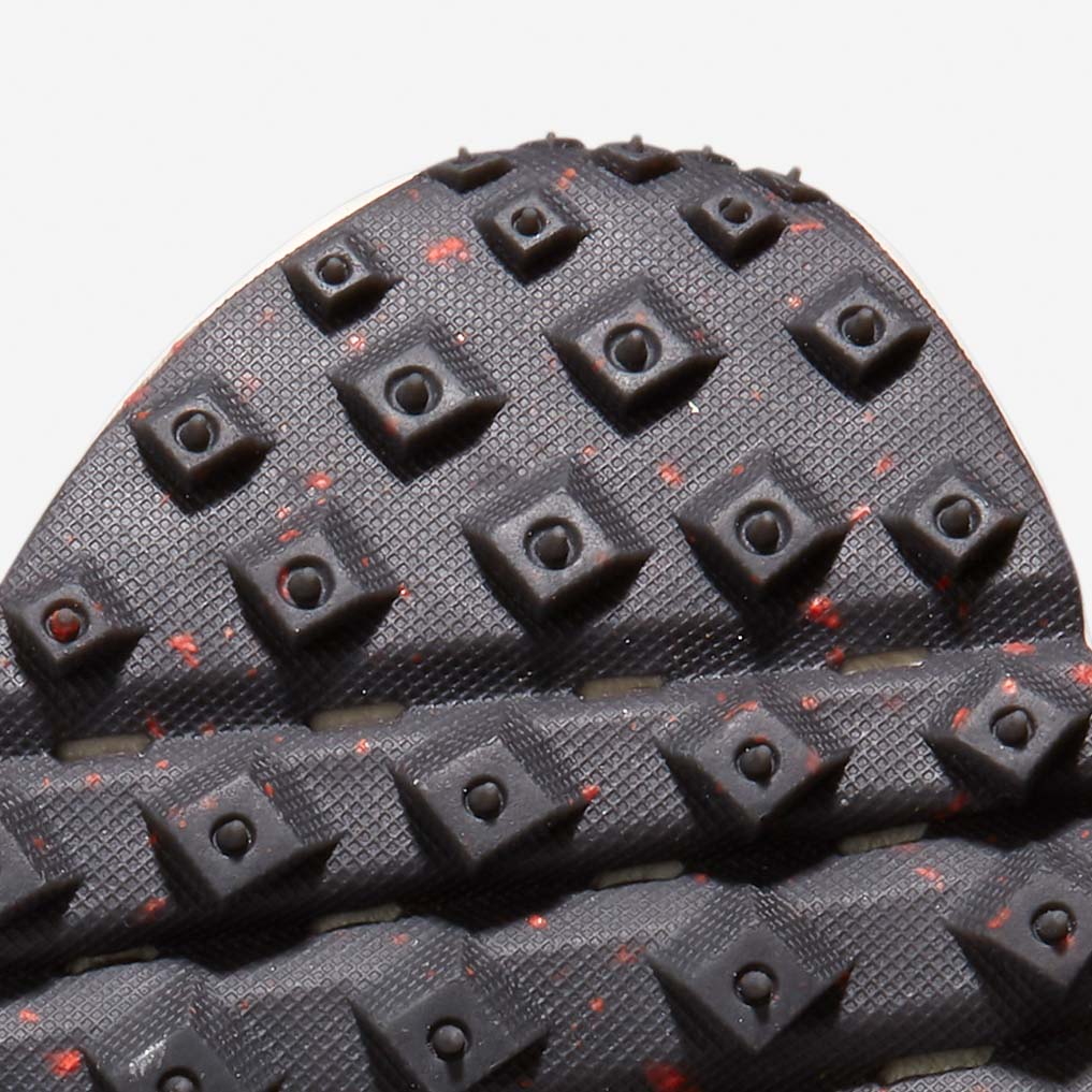 Men's 5.ZERØGRAND Monk Strap Running Shoe
