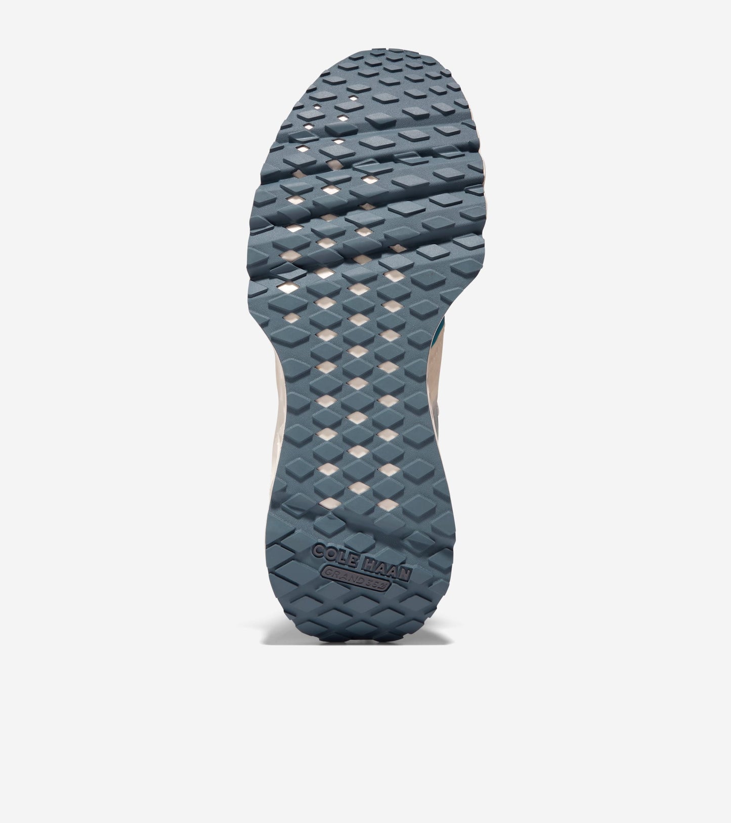Men's 5.ZERØGRAND Running Shoe