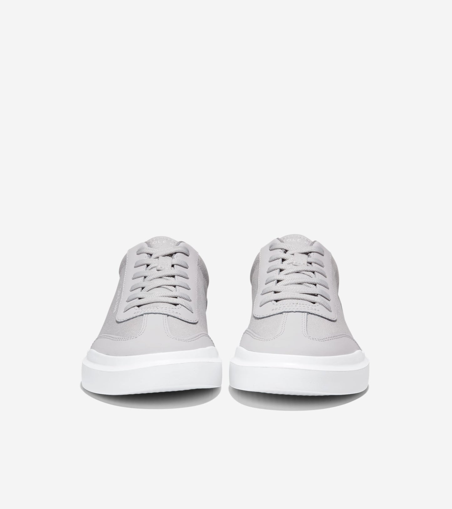 Men's GrandPrø Rally T-toe Sneakers