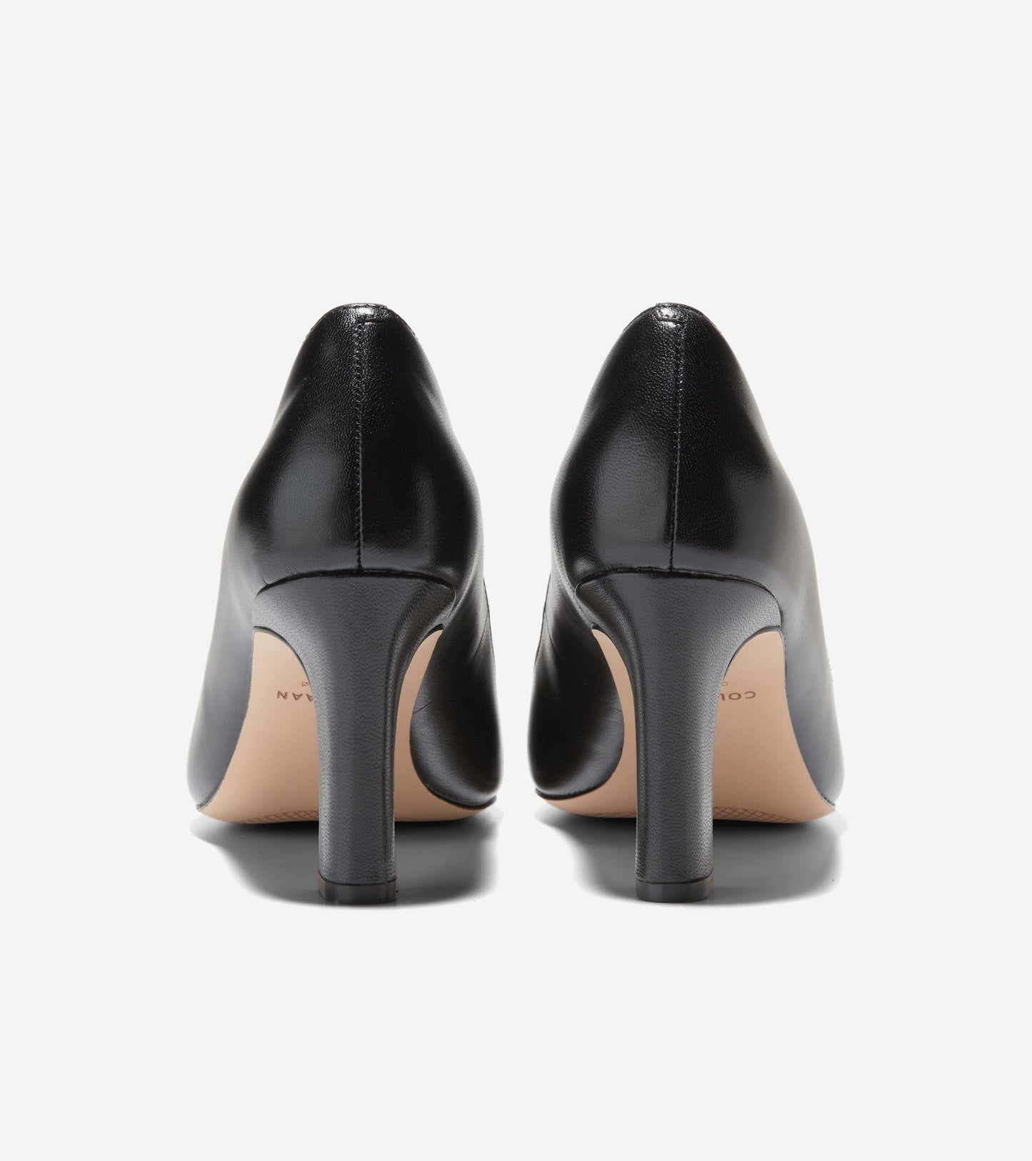 Women's Mylah Pump