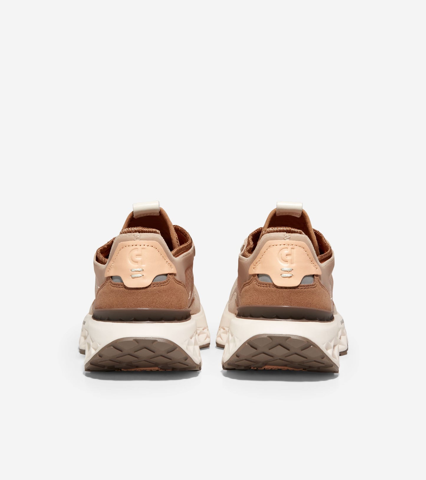 Women's 5.ZERØGRAND Running Shoe