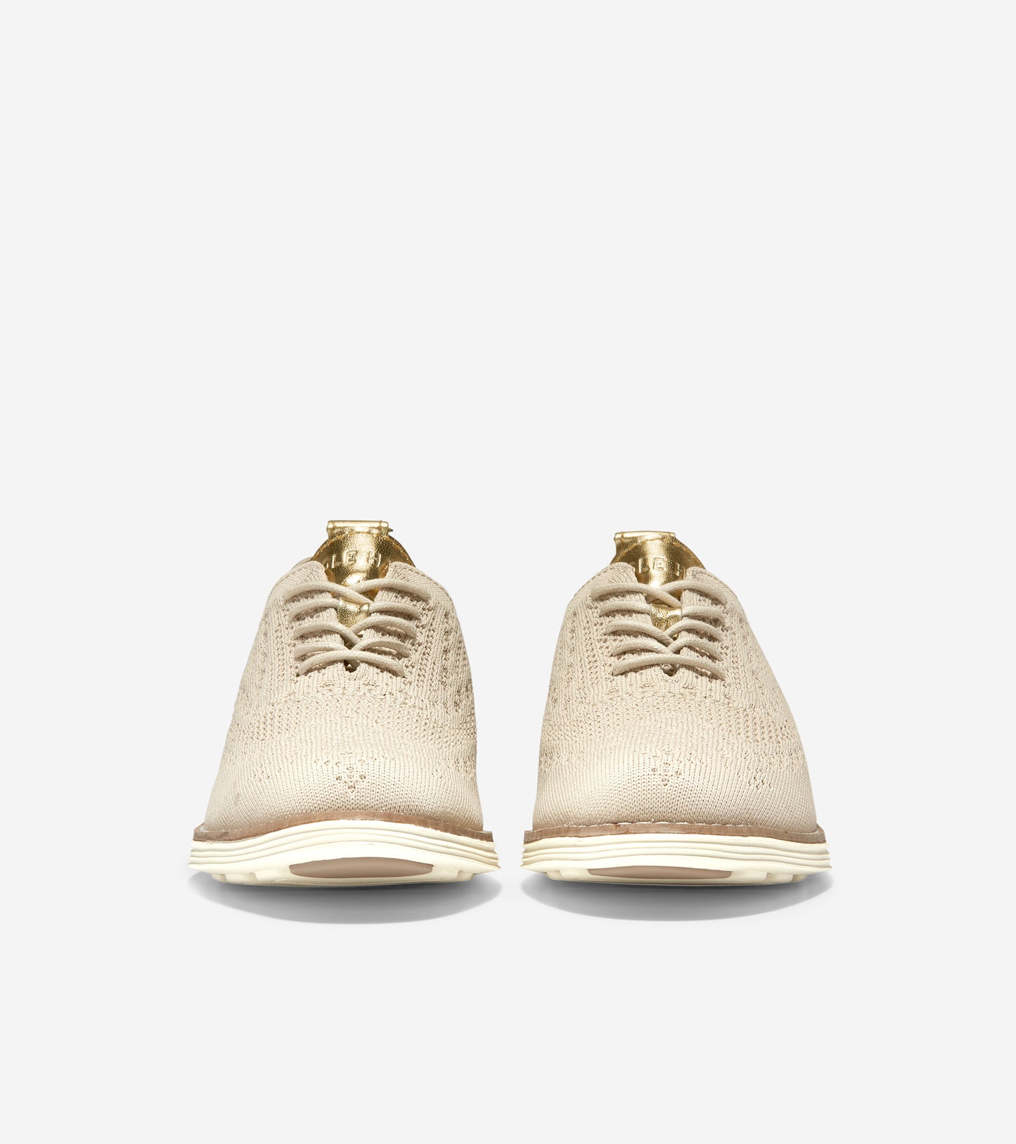 Women's ØriginalGrand Stitchlite™ Wingtip Oxford