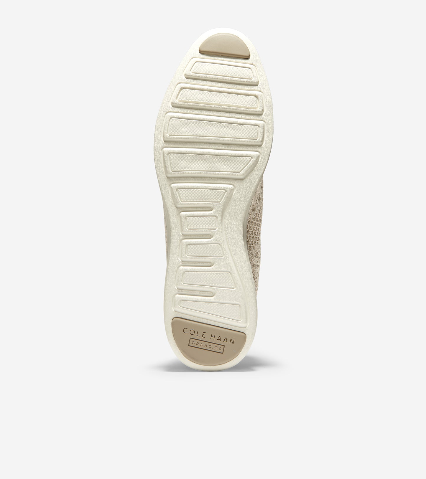 Women's ØriginalGrand Stitchlite™ Wingtip Oxford