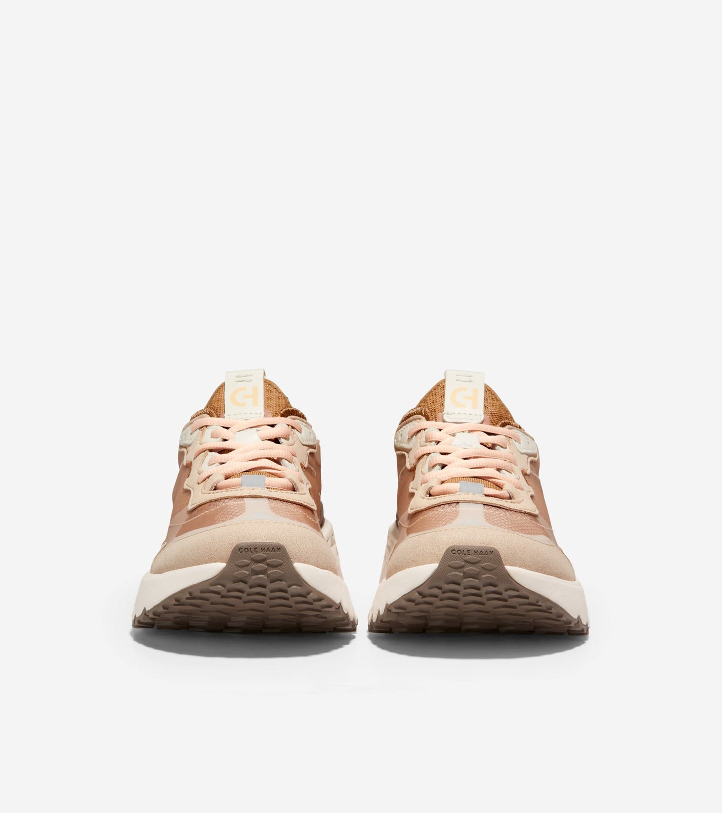 Women's 5.ZERØGRAND Running Shoe