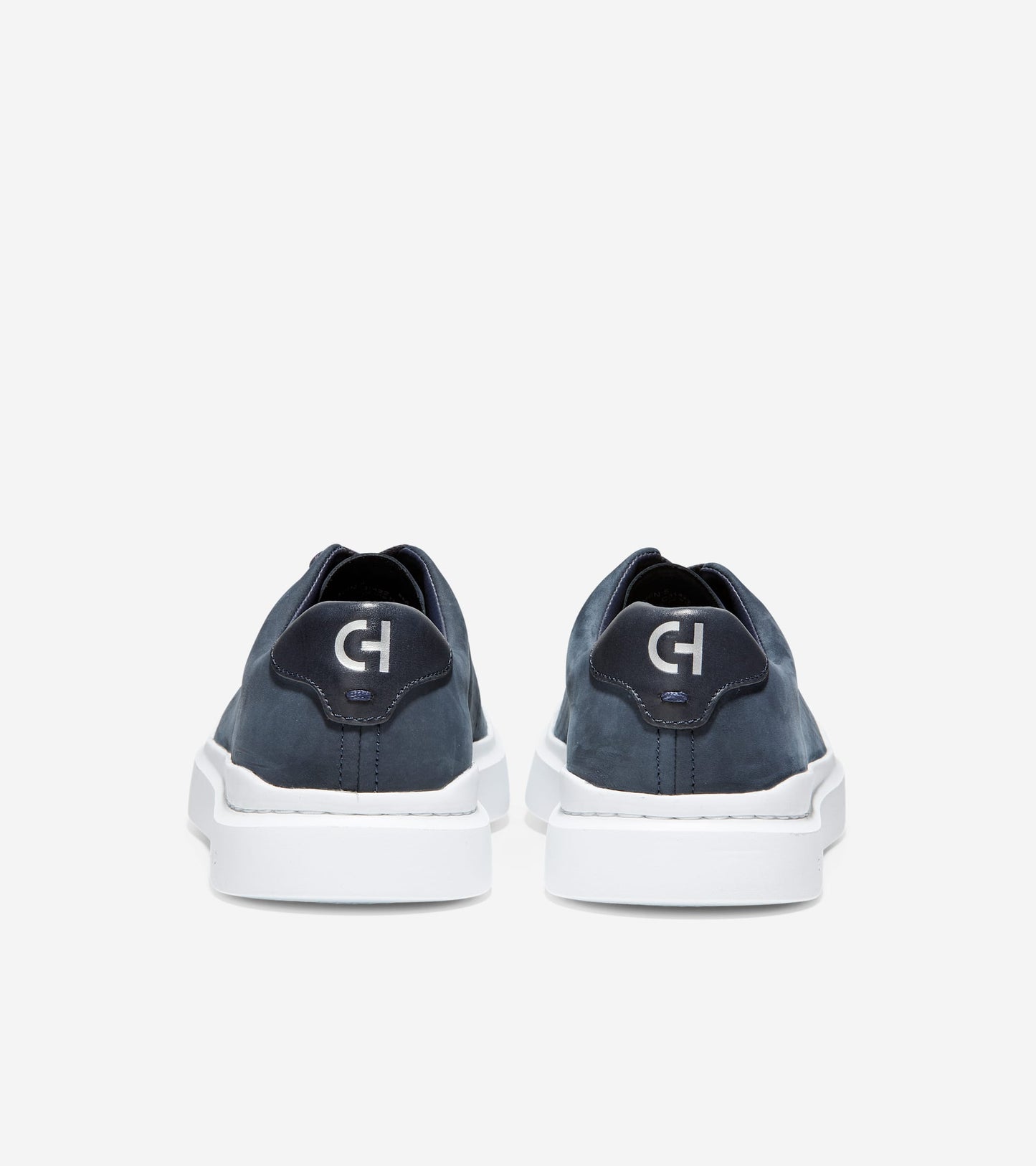 Men's GrandPrø Rally Laser Cut Sneakers