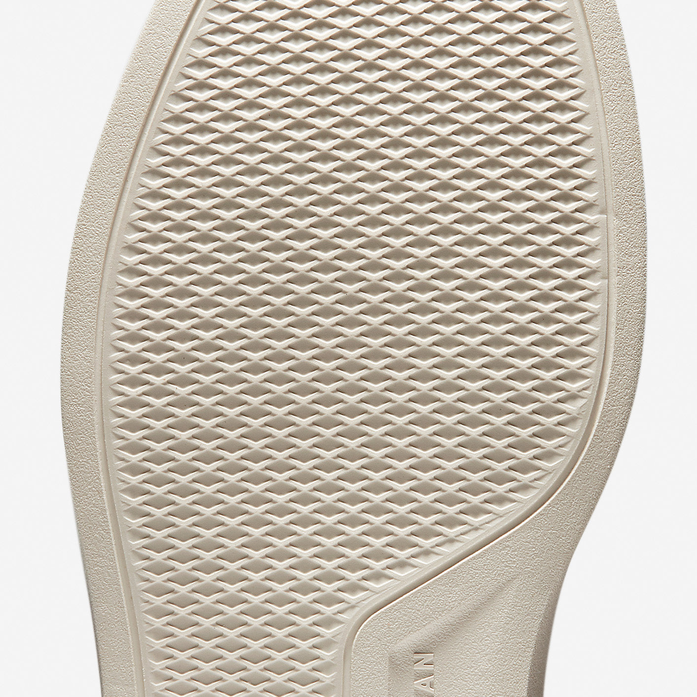 Men's GrandPrø Rally Laser Cut Sneakers