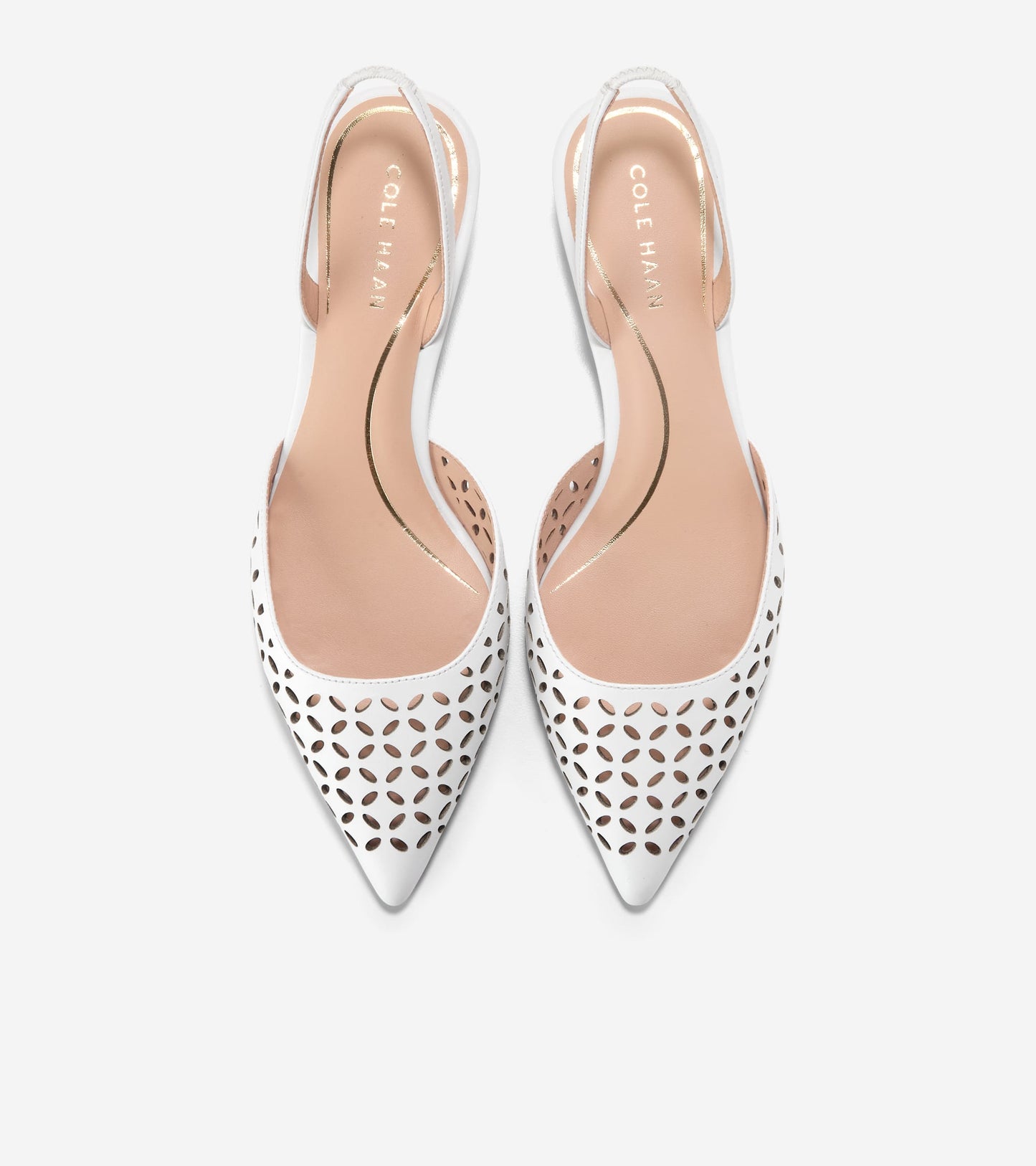 Women's Gilda Pumps