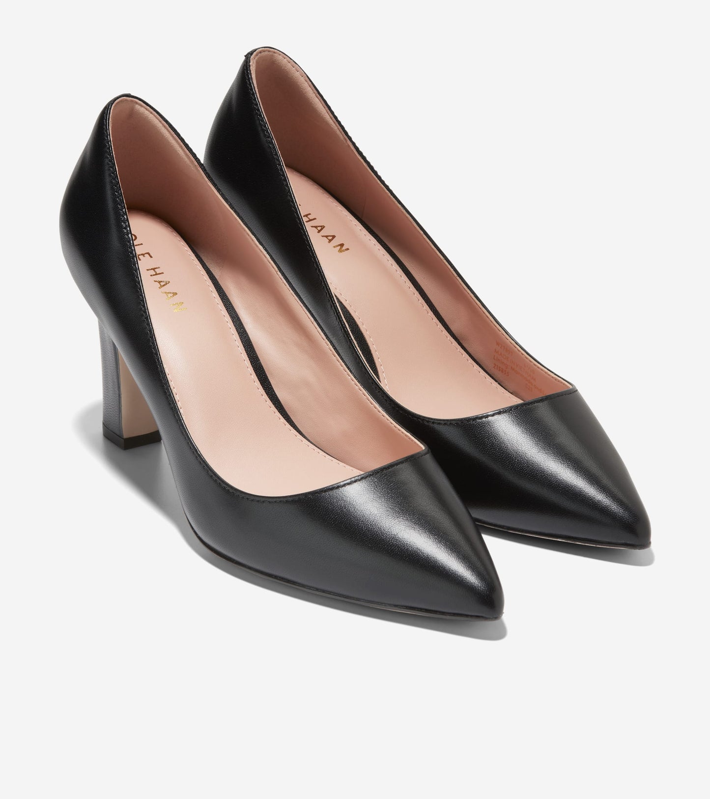 Women's Mylah Pump