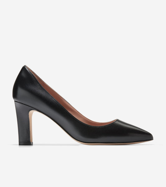 Women's Mylah Pump