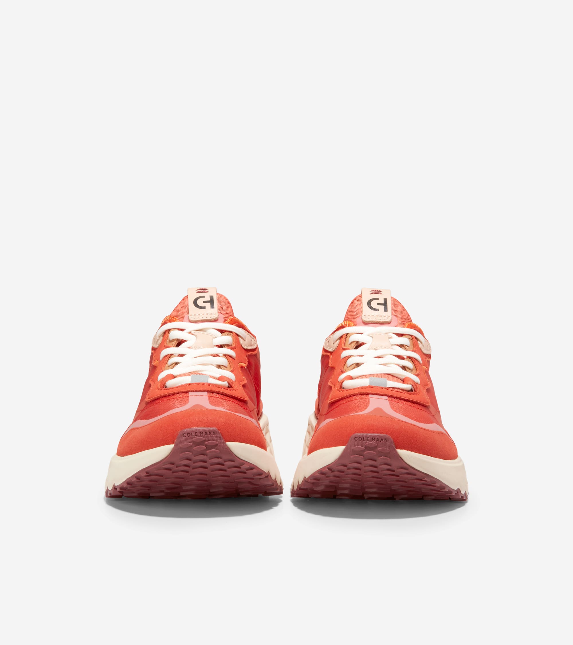 Men's 5.ZERØGRAND Running Shoe