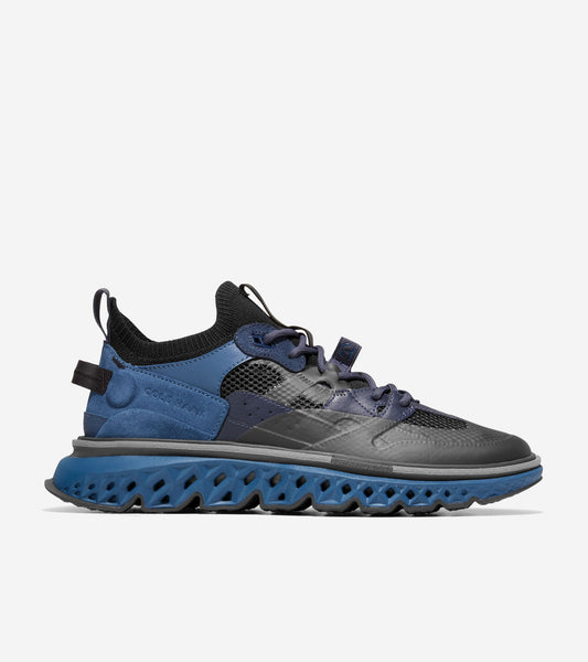 Men's 5.ZERØGRAND WRK Sneakers