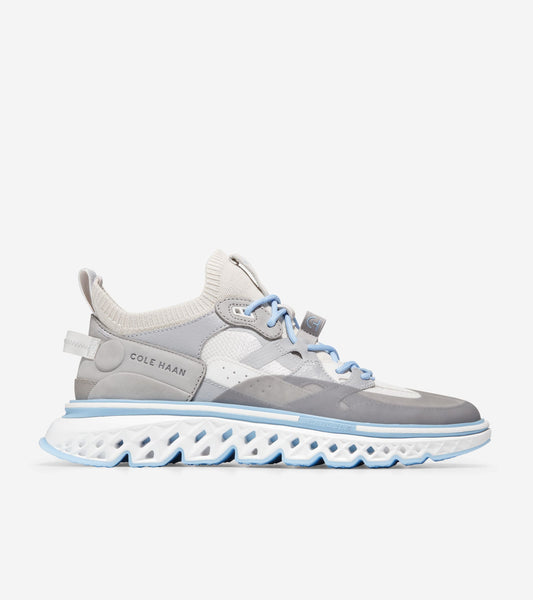 Men's 5.ZERØGRAND WRK Sneakers