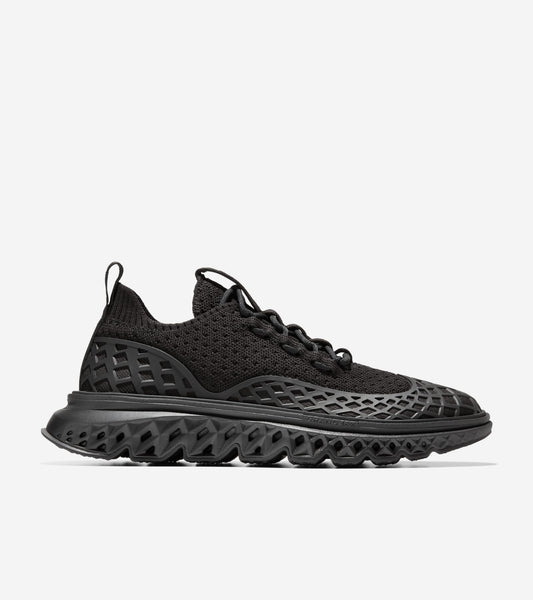 Men's 5.ZERØGRAND WRK Sneakers