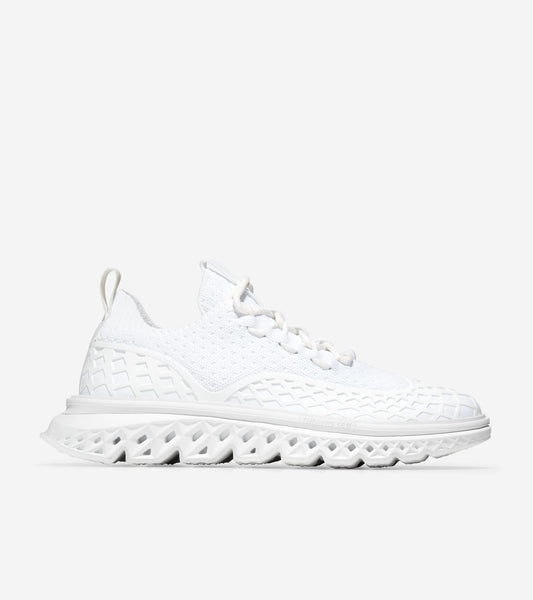 Men's 5.ZERØGRAND WRK Sneakers