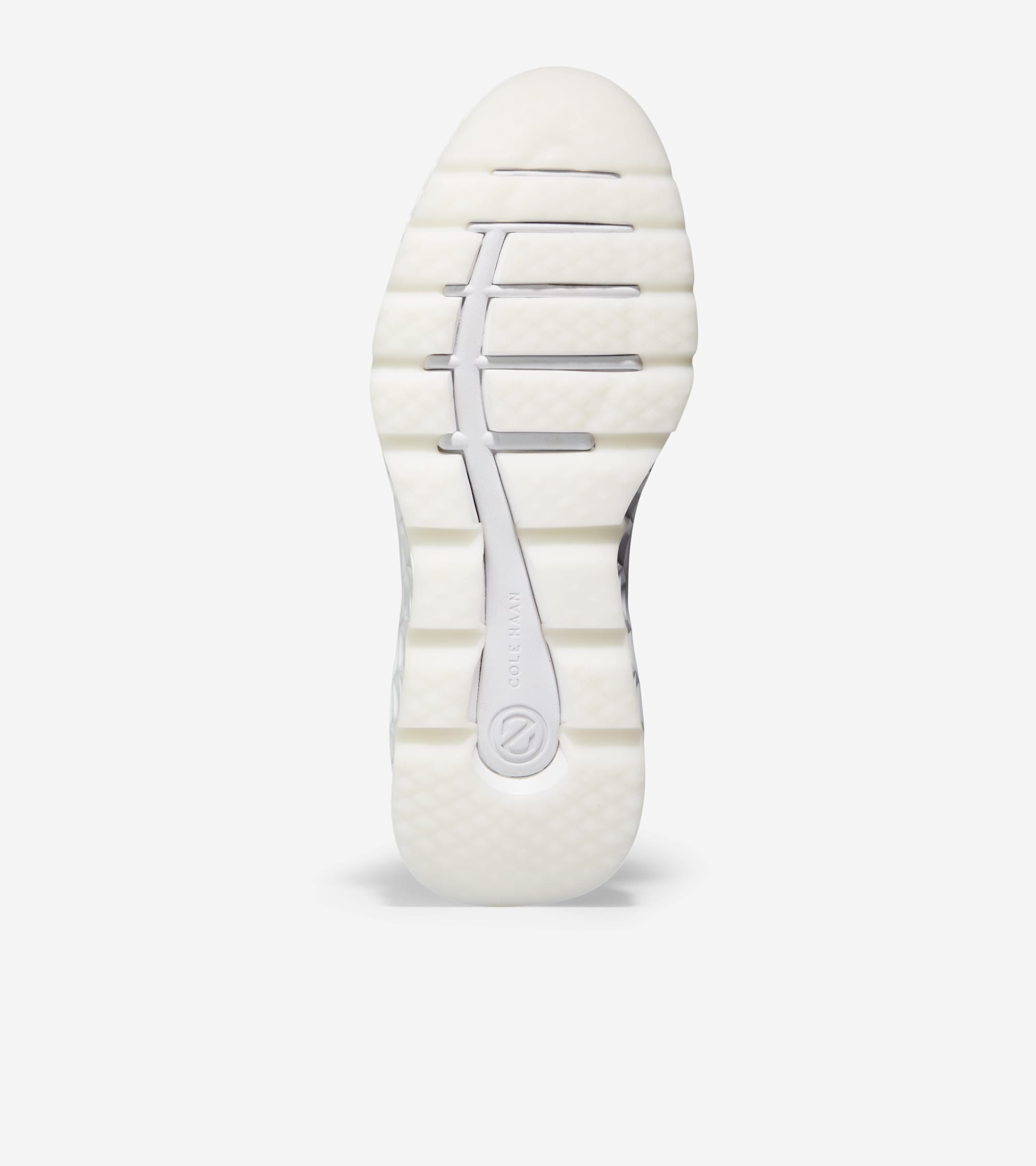 Men's 5.ZERØGRAND WRK Sneakers