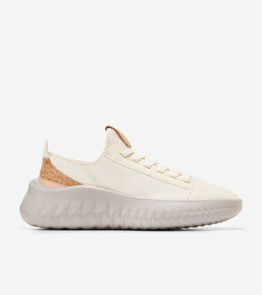Men's Generation ZERØGRAND II Sneakers