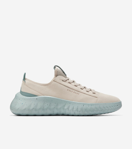 Men's Generation ZERØGRAND II Sneakers