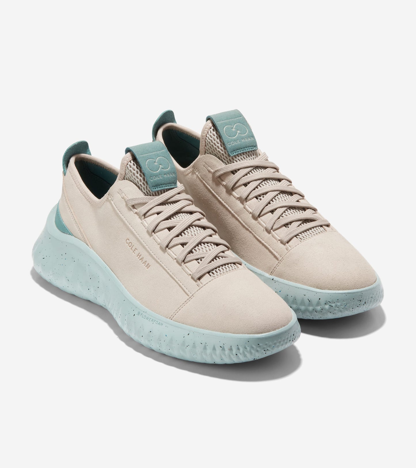 Men's Generation ZERØGRAND II Sneakers