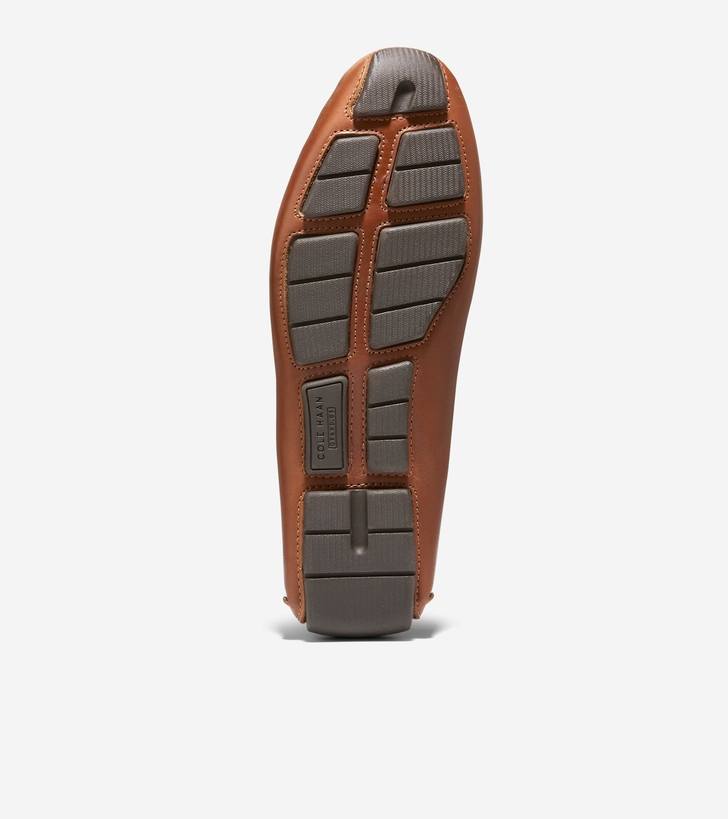 Men's Grand Laser Penny Driver