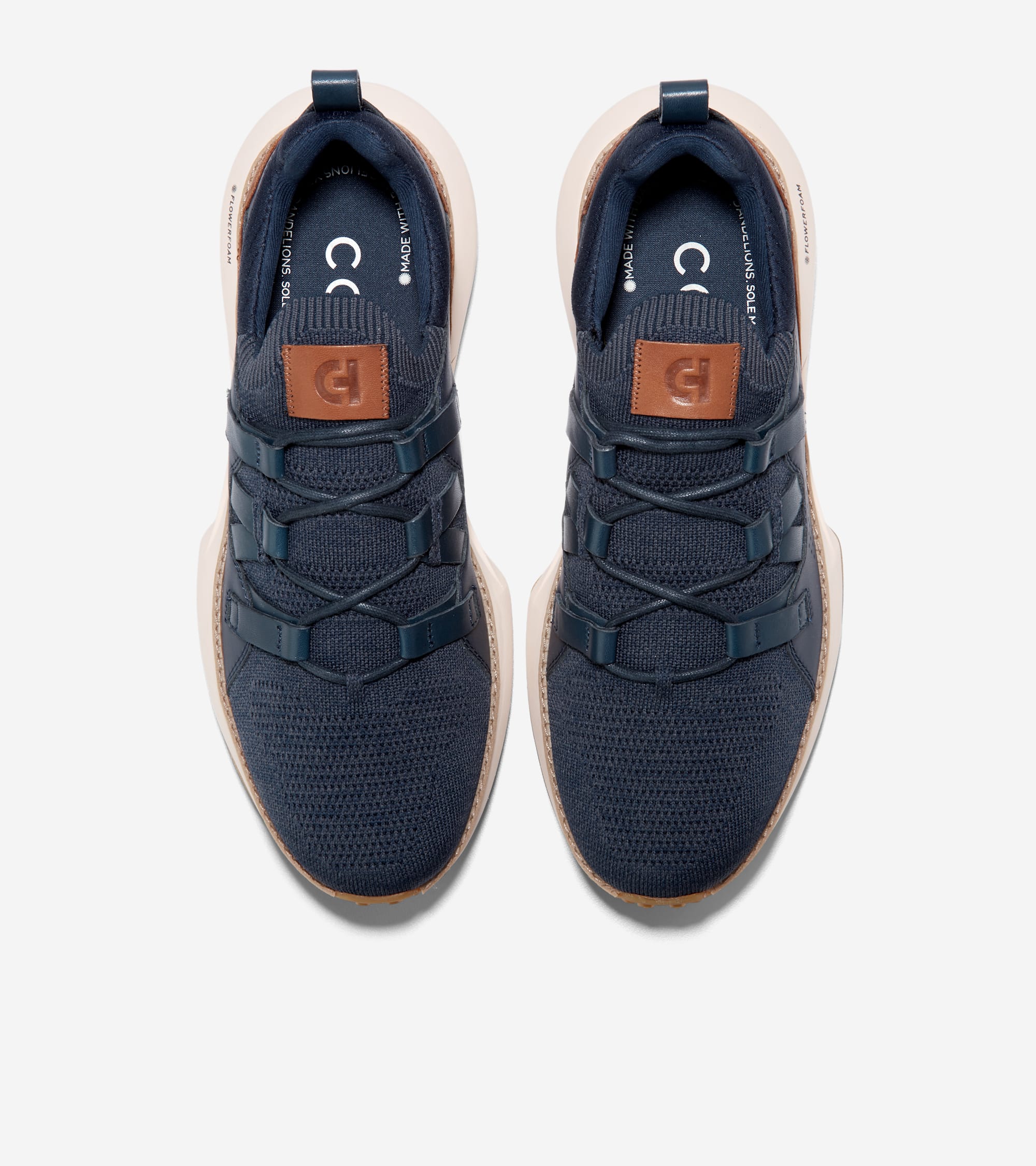 Men's GrandMøtion II Sneakers