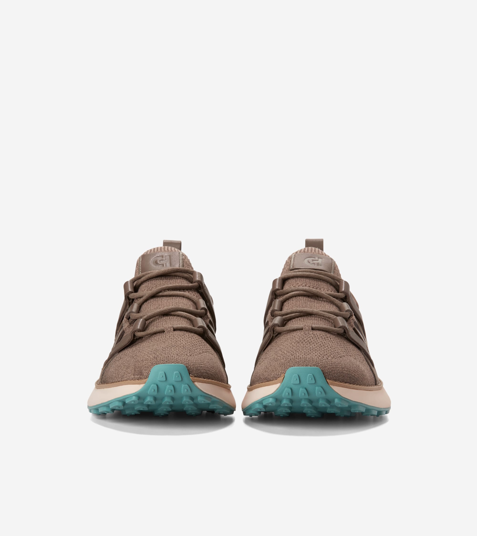Men's GrandMøtion II Sneakers