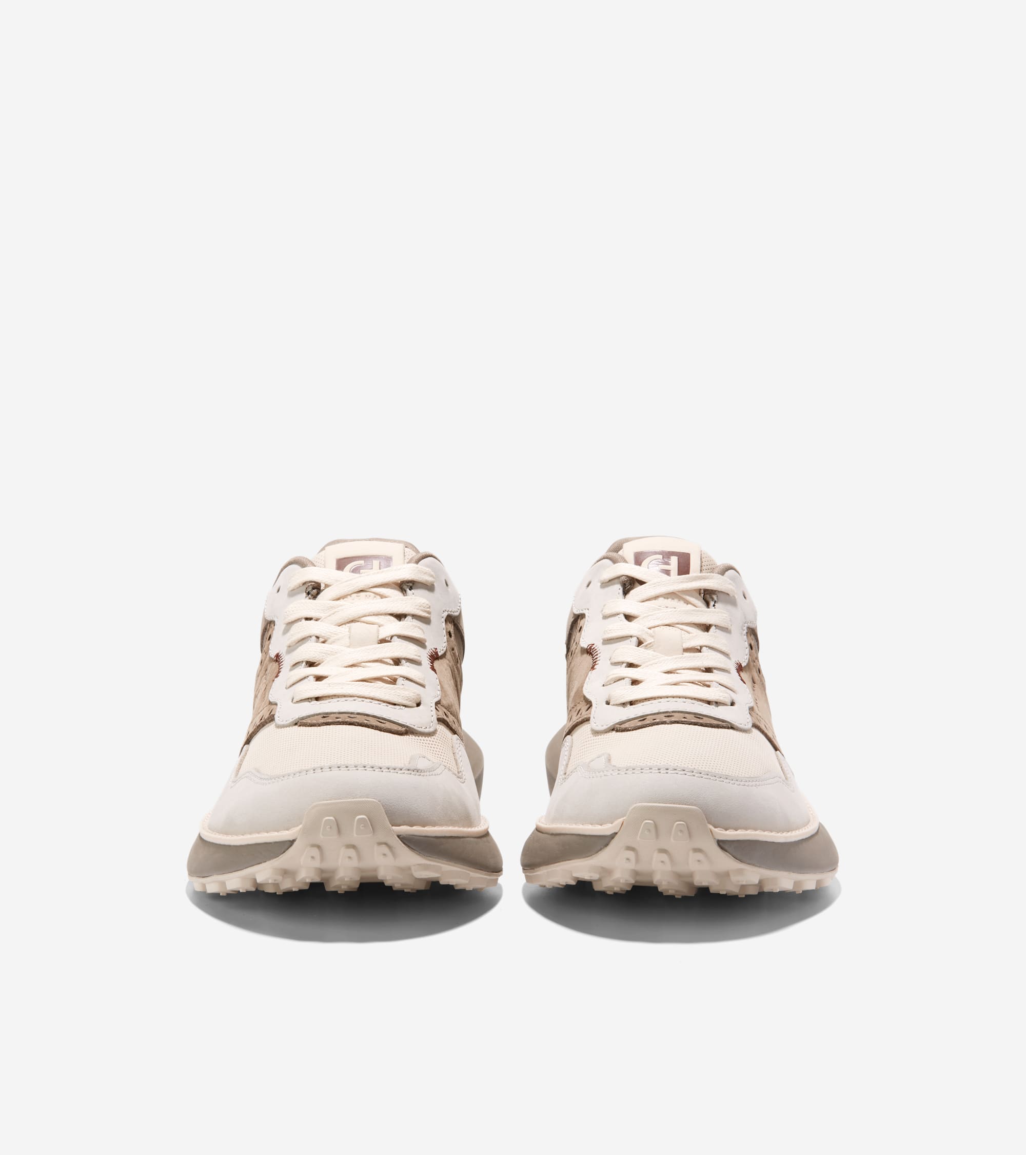 Men's GrandPrø Ashland Sneakers