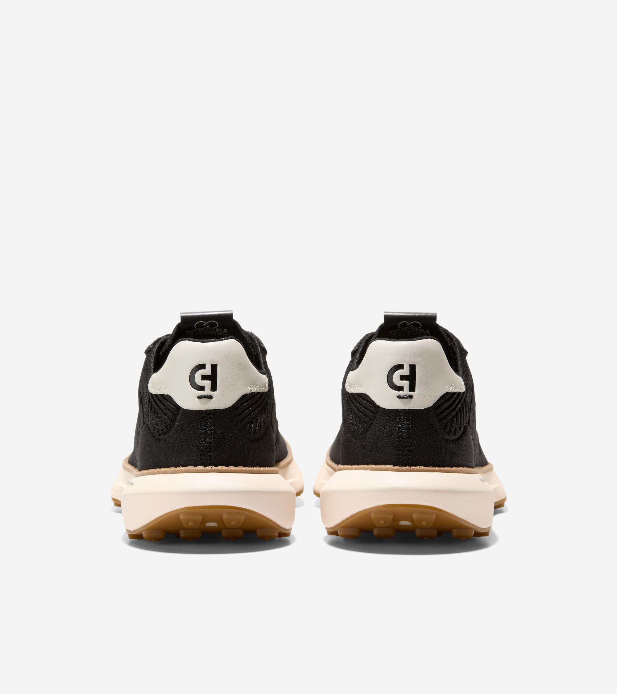 Men's GrandPrø Ashland Stitchlite™ Sneakers