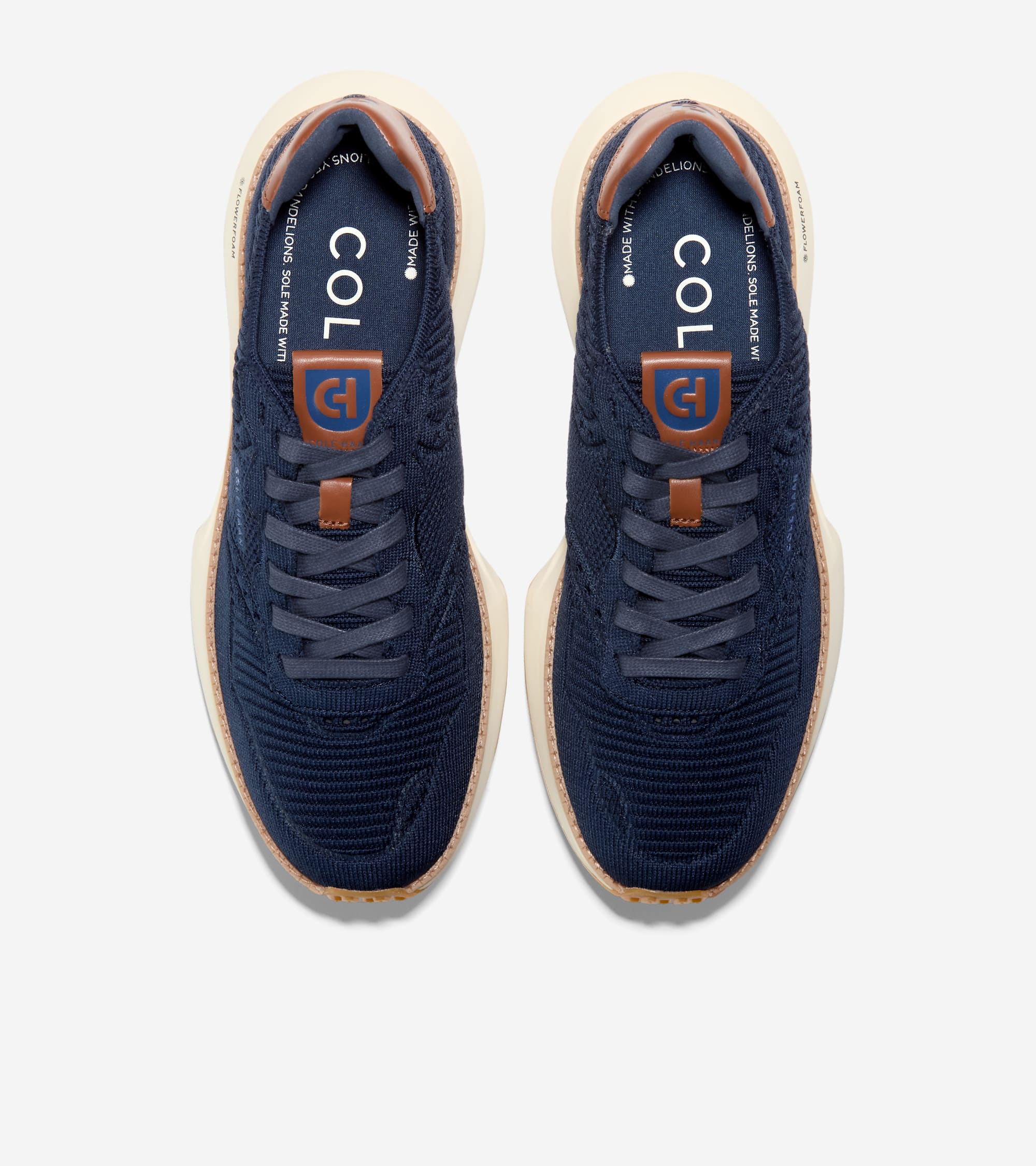 Men's GrandPrø Ashland Stitchlite™ Sneakers