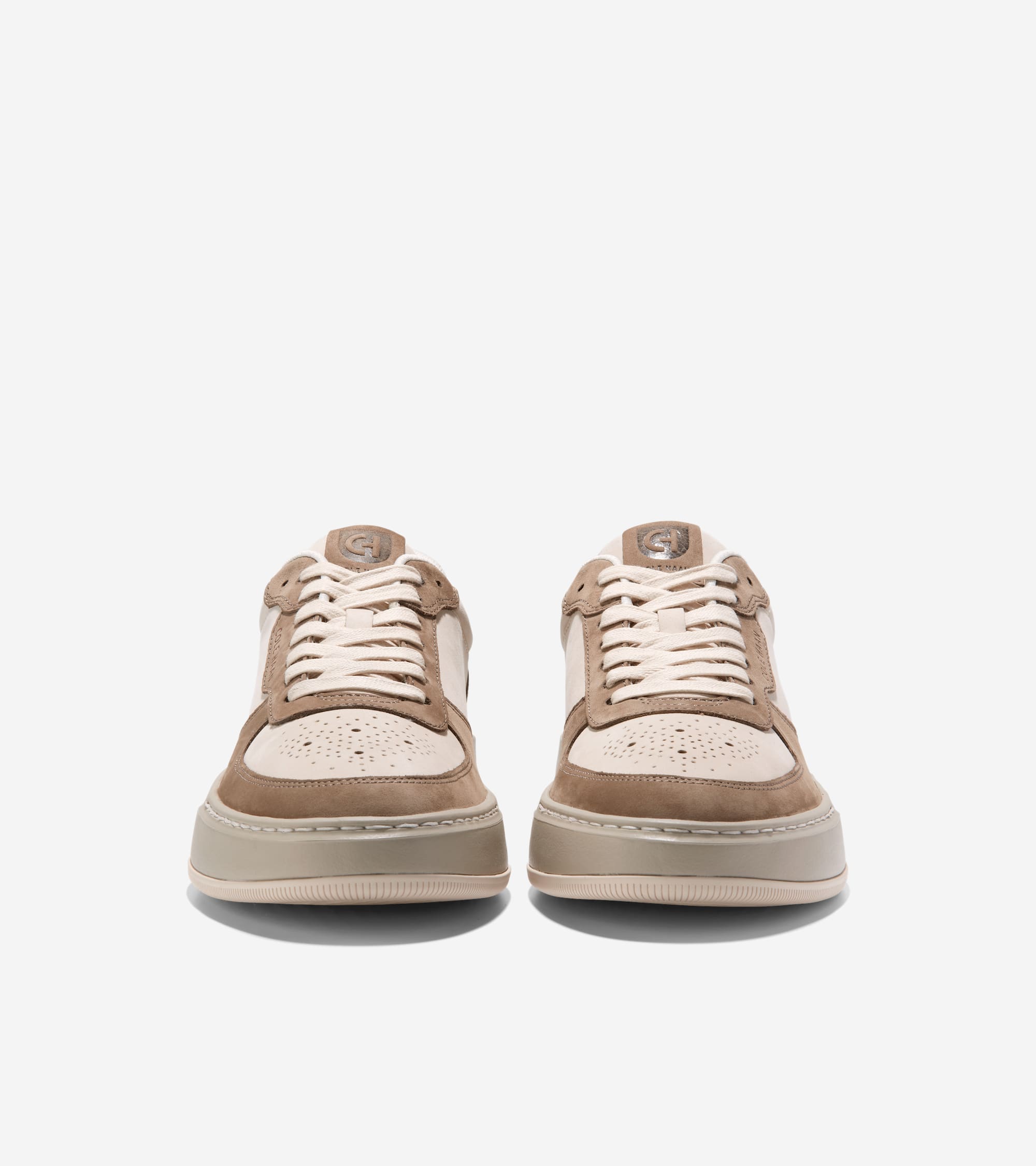 Men's GrandPrø Crossover Sneakers