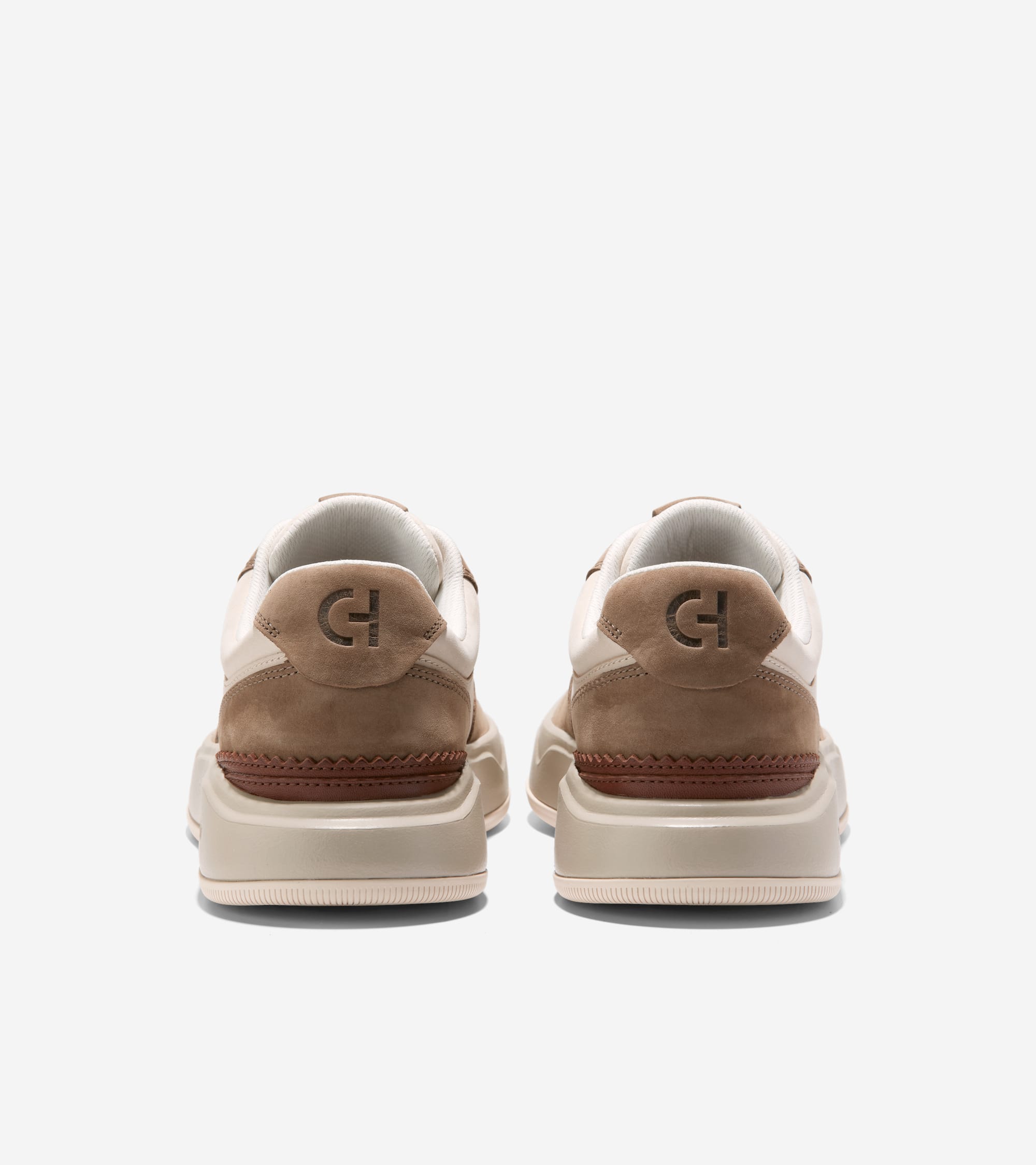 Men's GrandPrø Crossover Sneakers