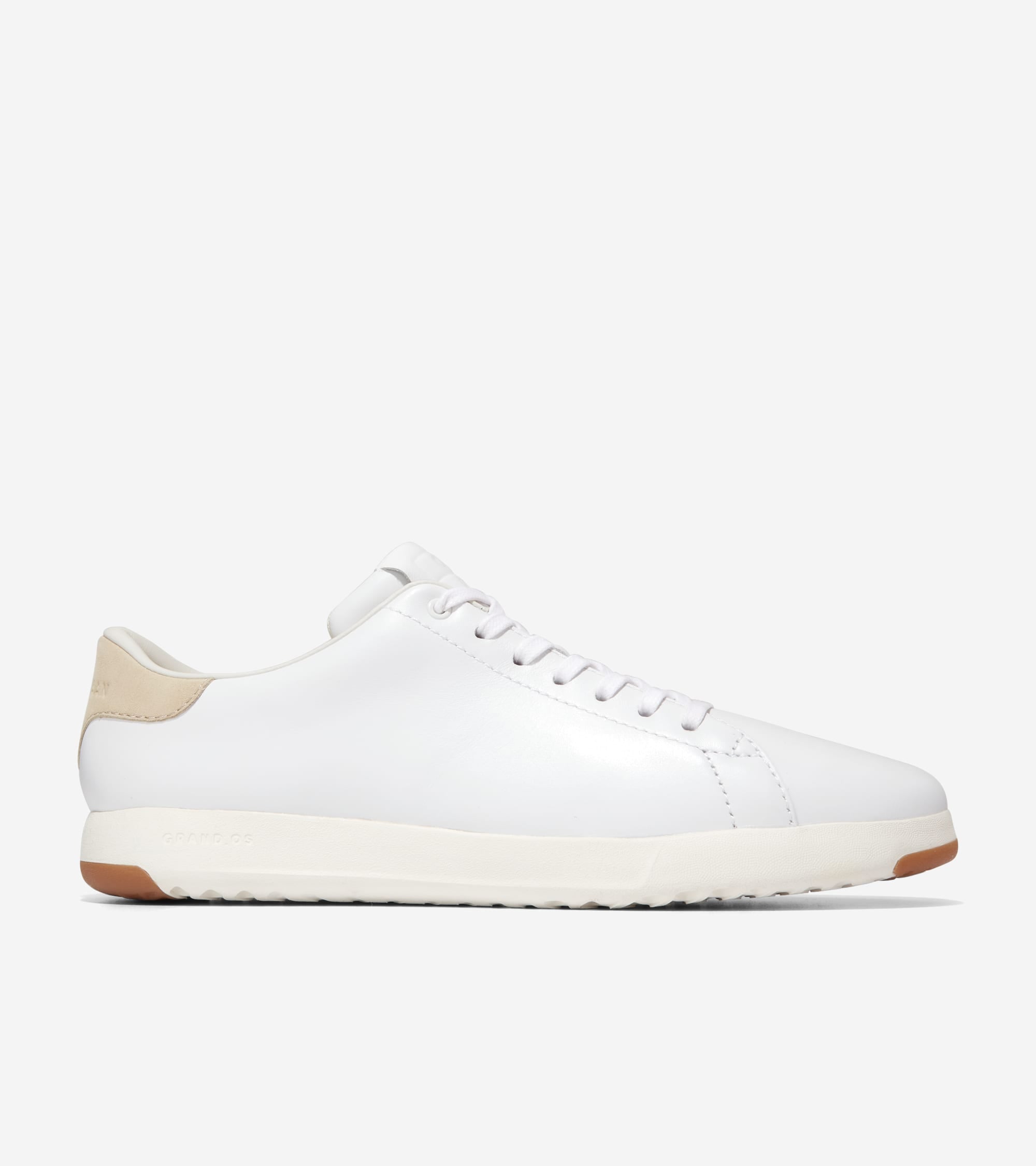 Men's GrandPrø Tennis Sneakers