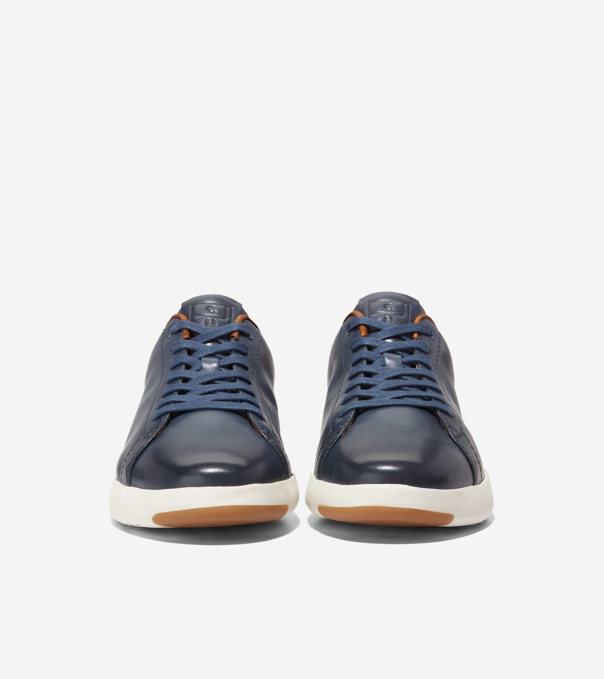 Men's GrandPrø Tennis Sneakers