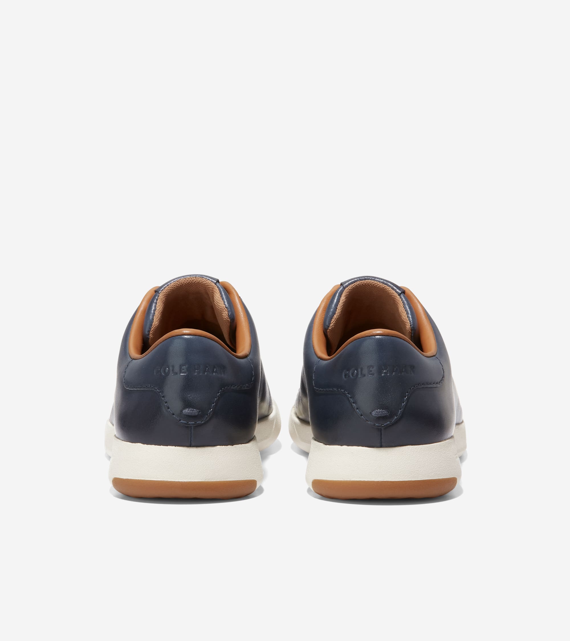 Men's GrandPrø Tennis Sneakers